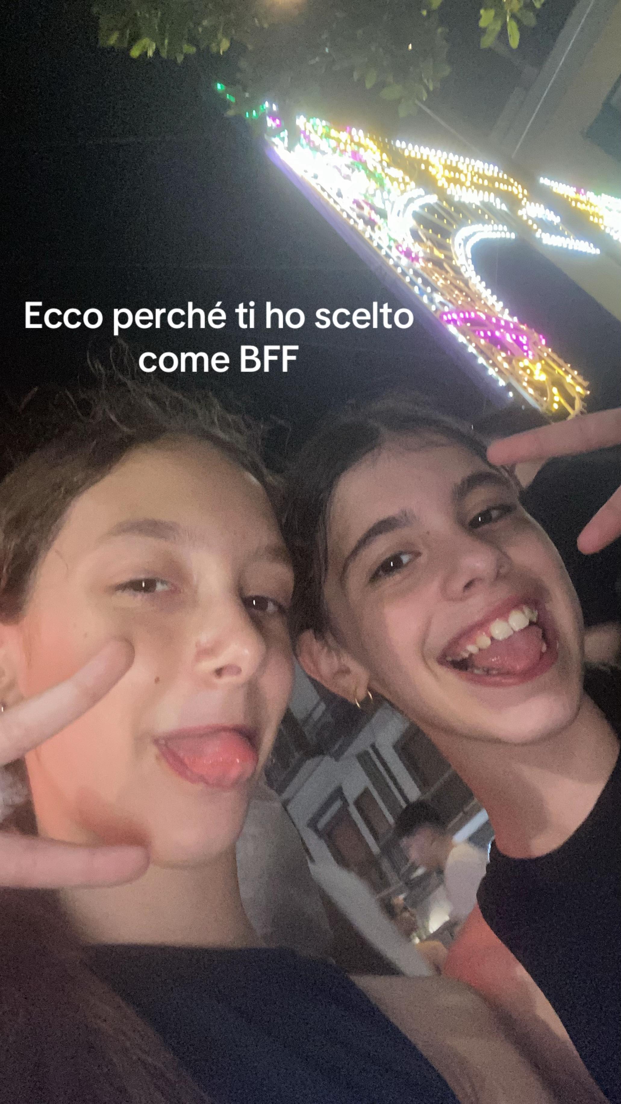@Marco Tremiterra