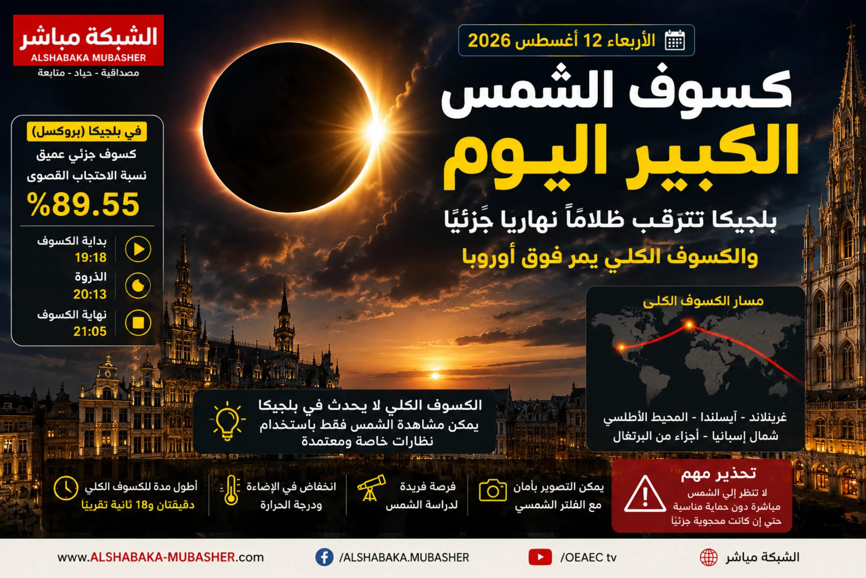 @Albadri