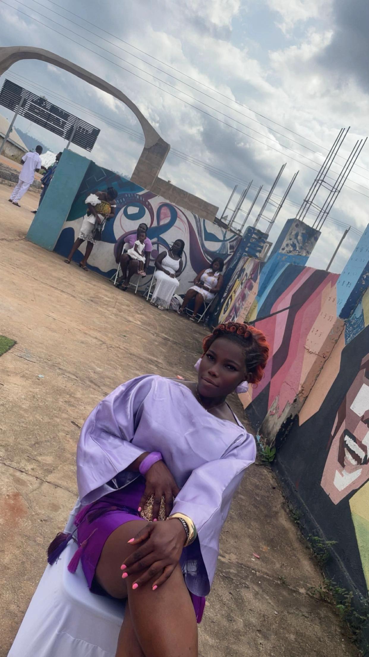 @Yhaabby piesie kaakyire💫💎🌍