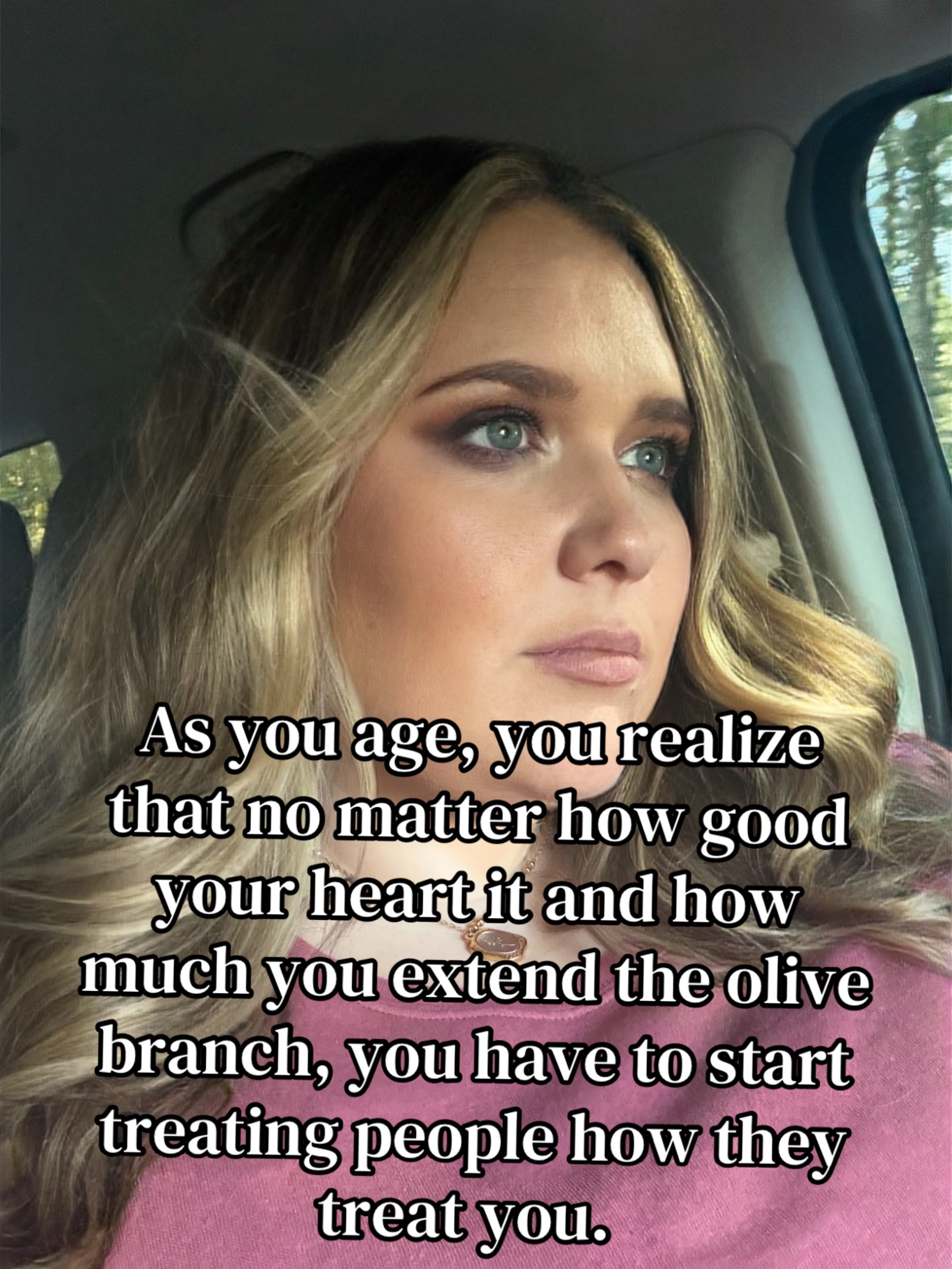 @Mad <3