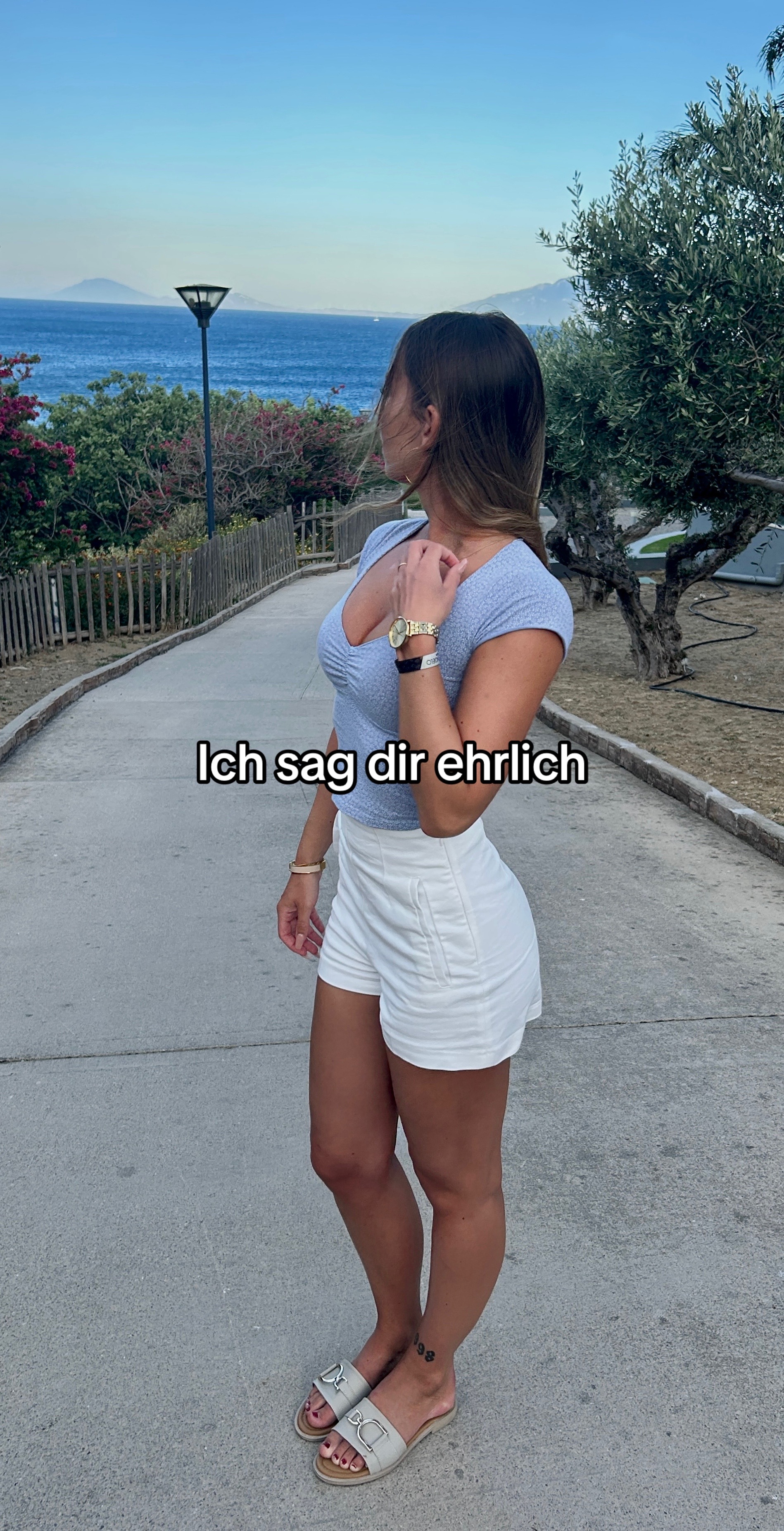 @Jessica