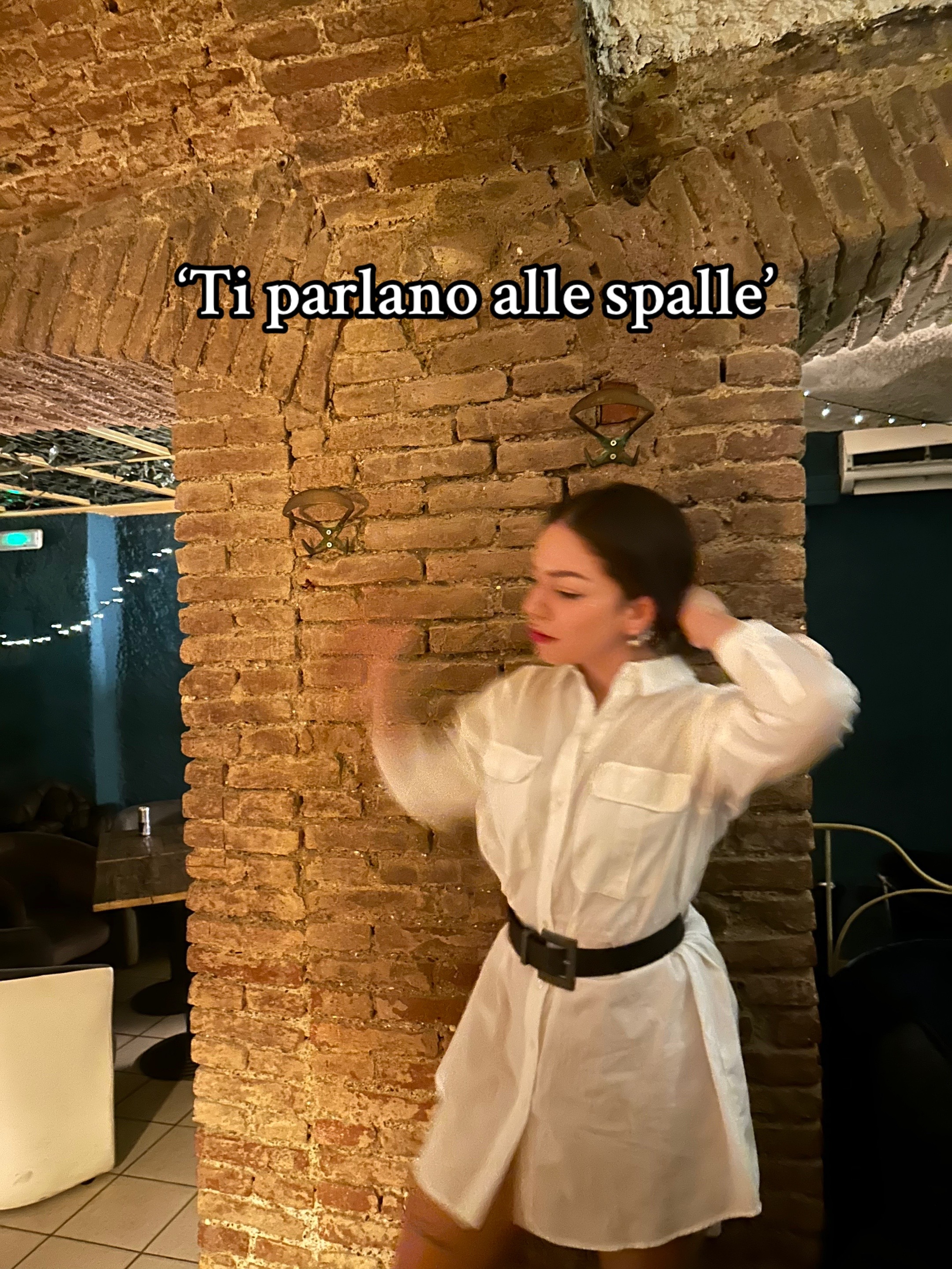 @deborahliparoti