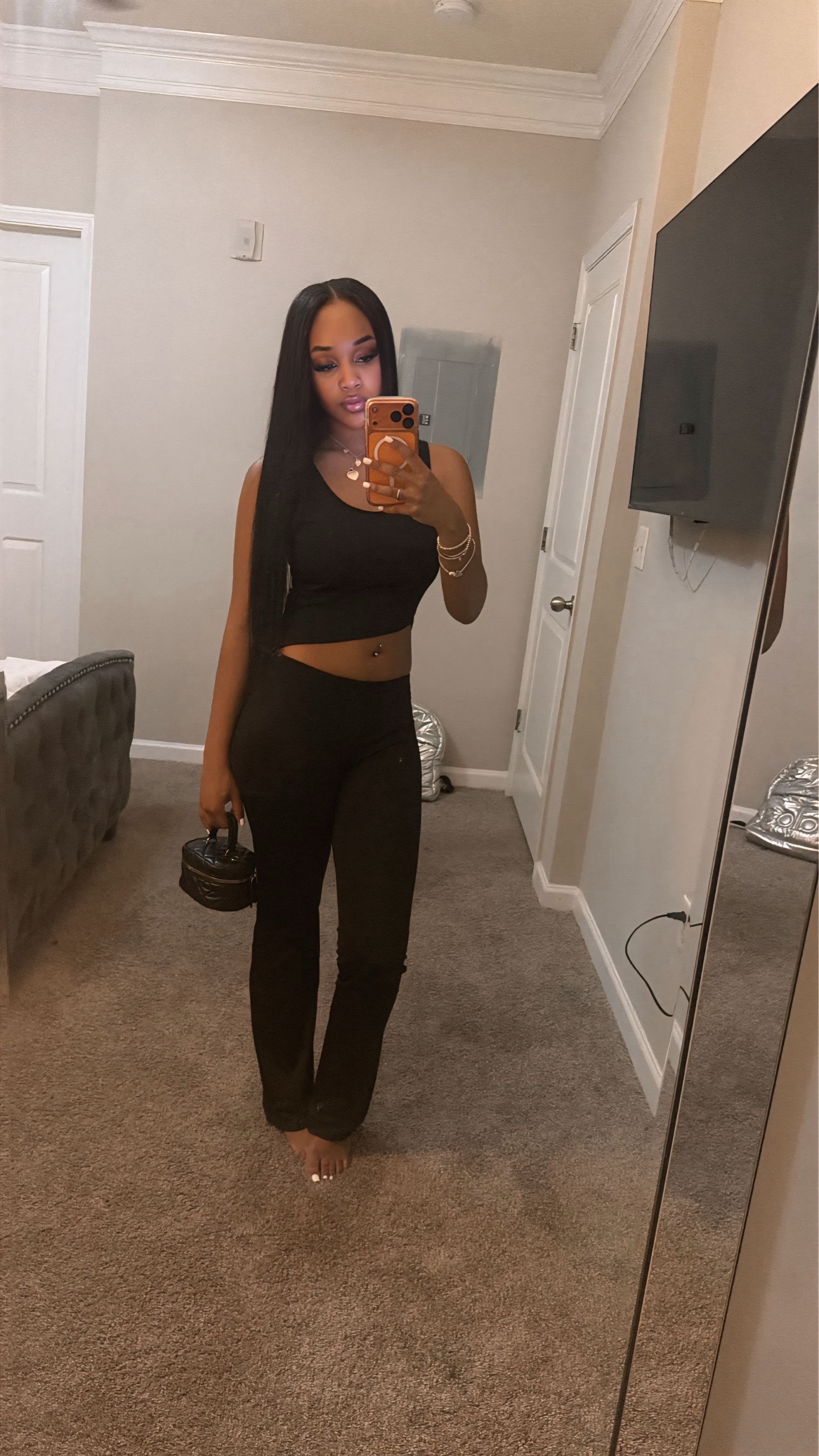 @Tyelordenise ♡