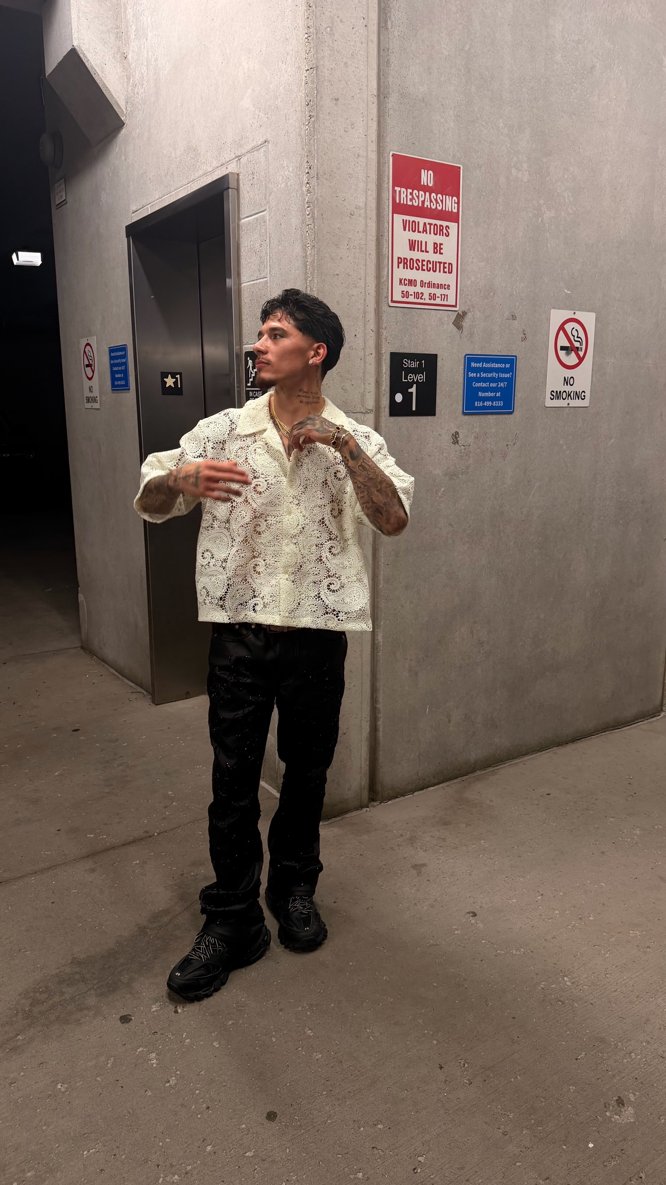 @2.official.Marco🦇