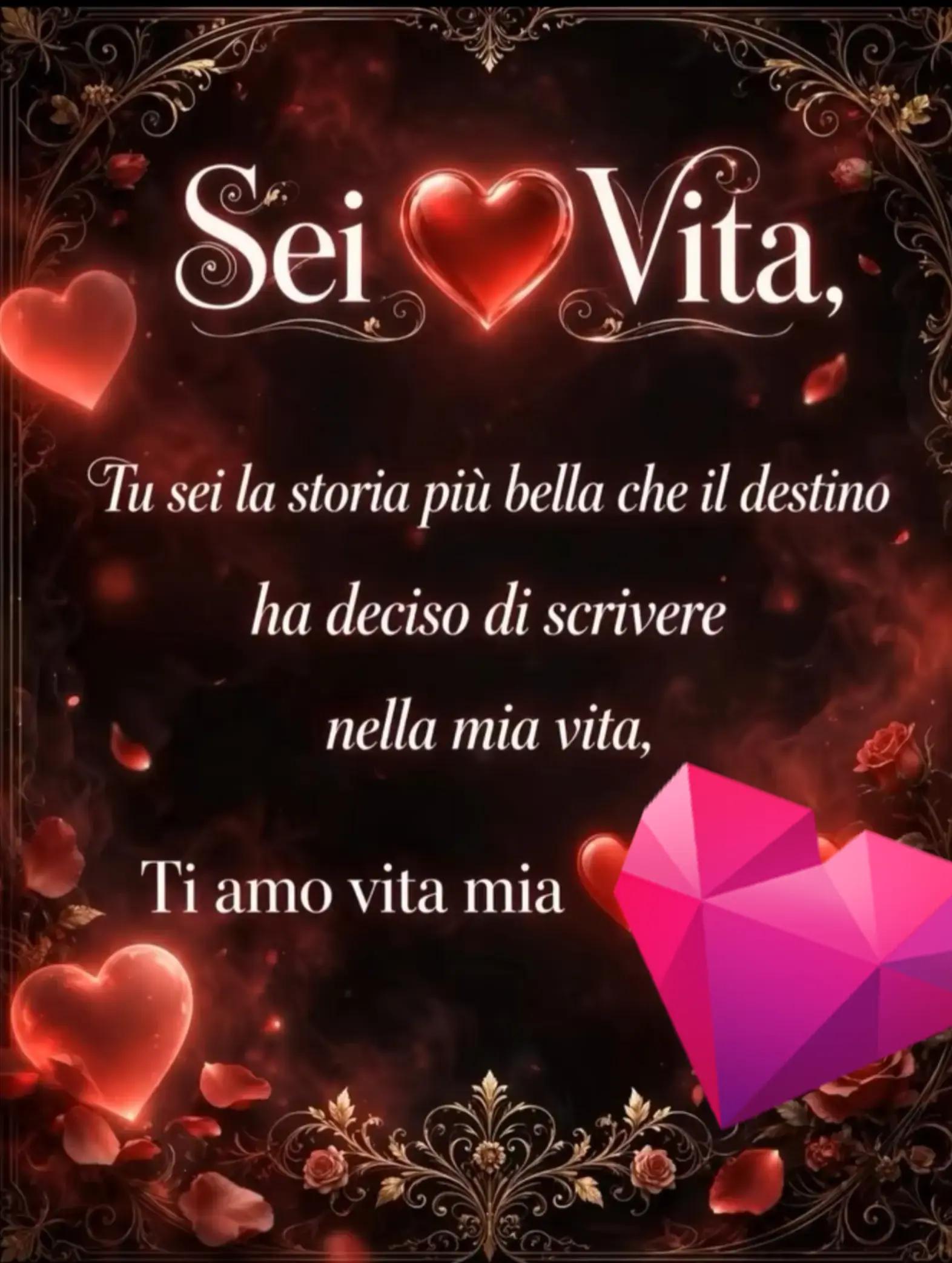 @Mary Valenti