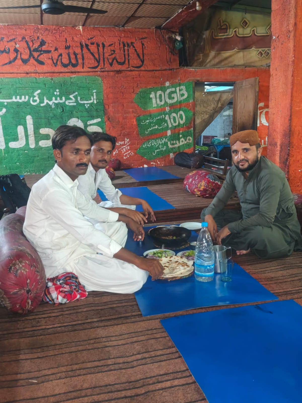 @Surjan Bheel