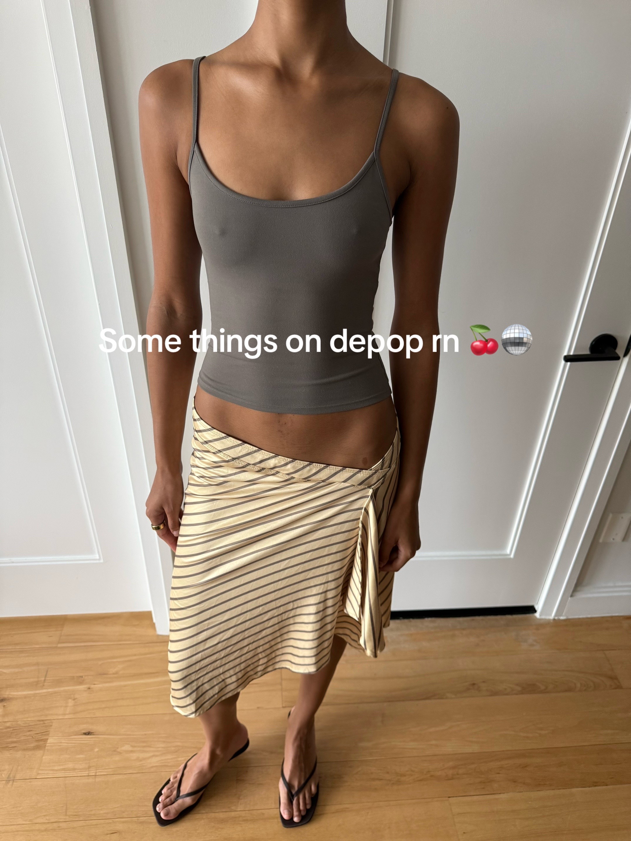 @🧸🎀ayanna🩰🍸🫒