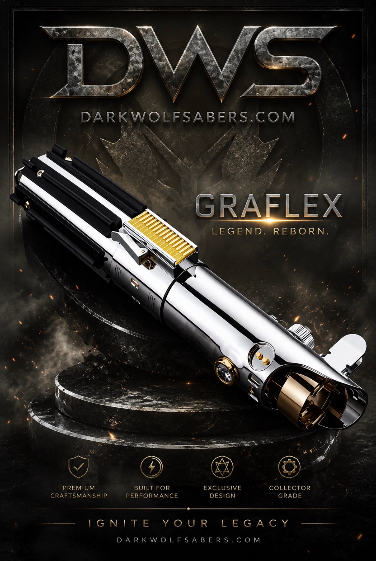 @Darkwolfsabers