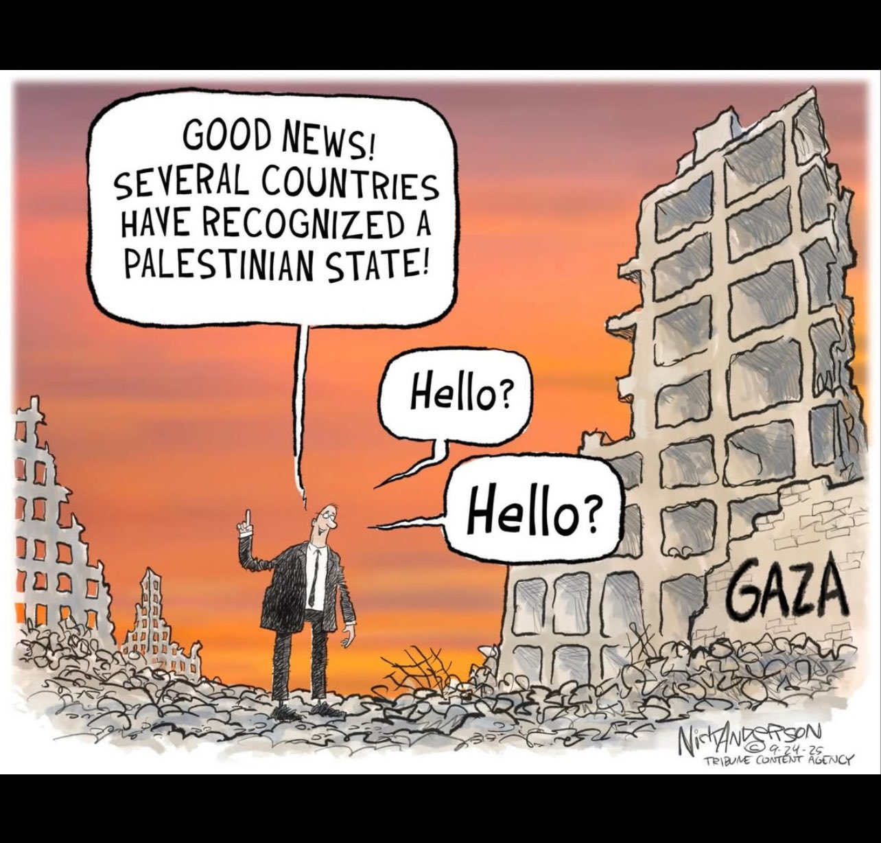 @☭ Kona ☭ 🏳️⚧️🏳️🌈🇵🇸🇵🇸