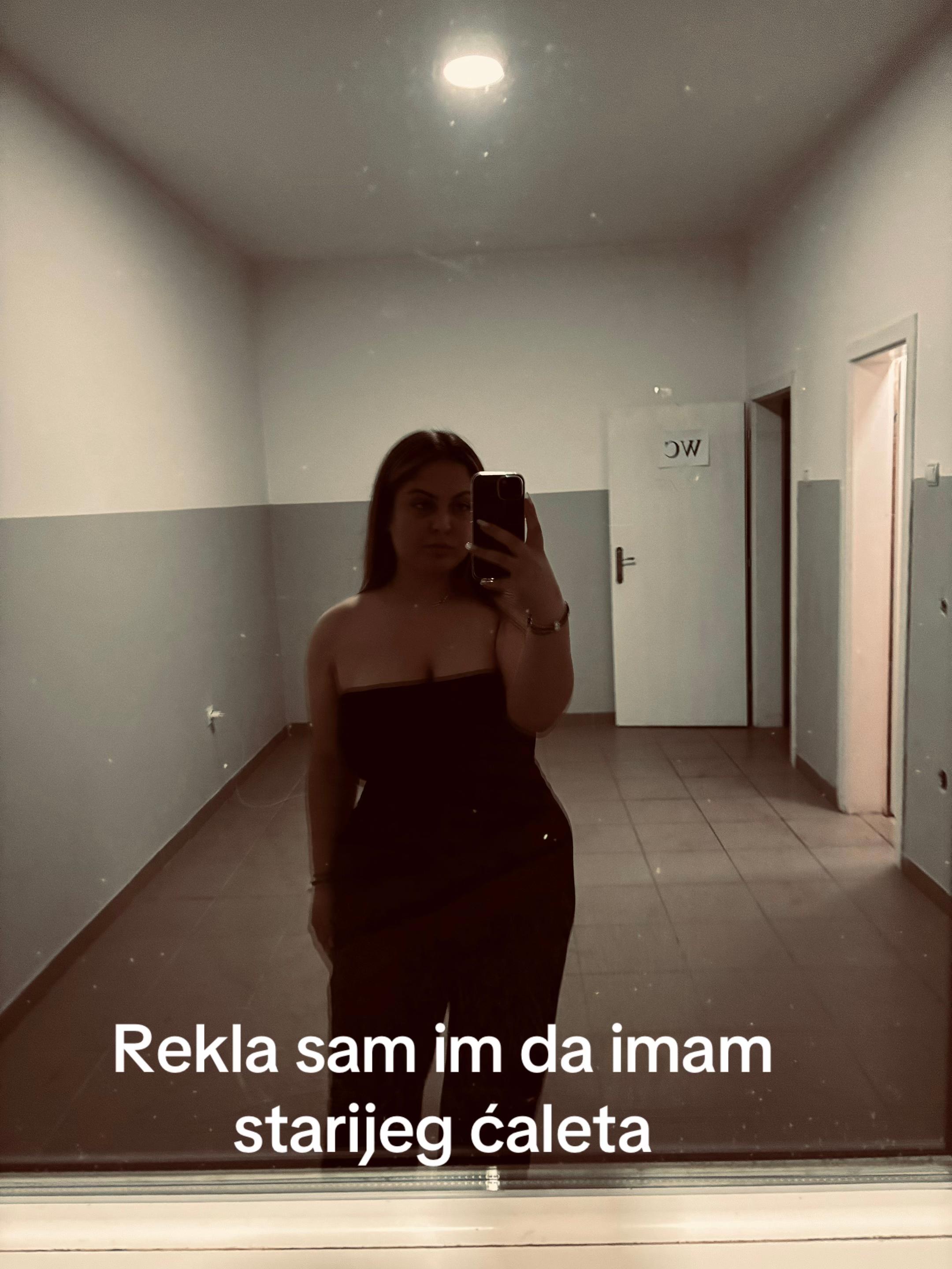 @niiinnaaaj26