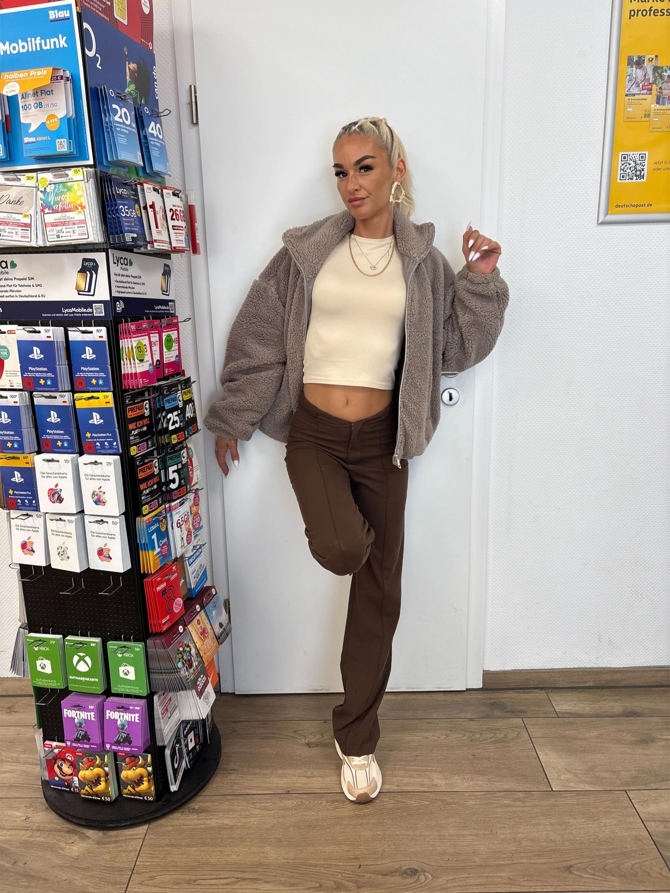 @steffy_kreuzer_