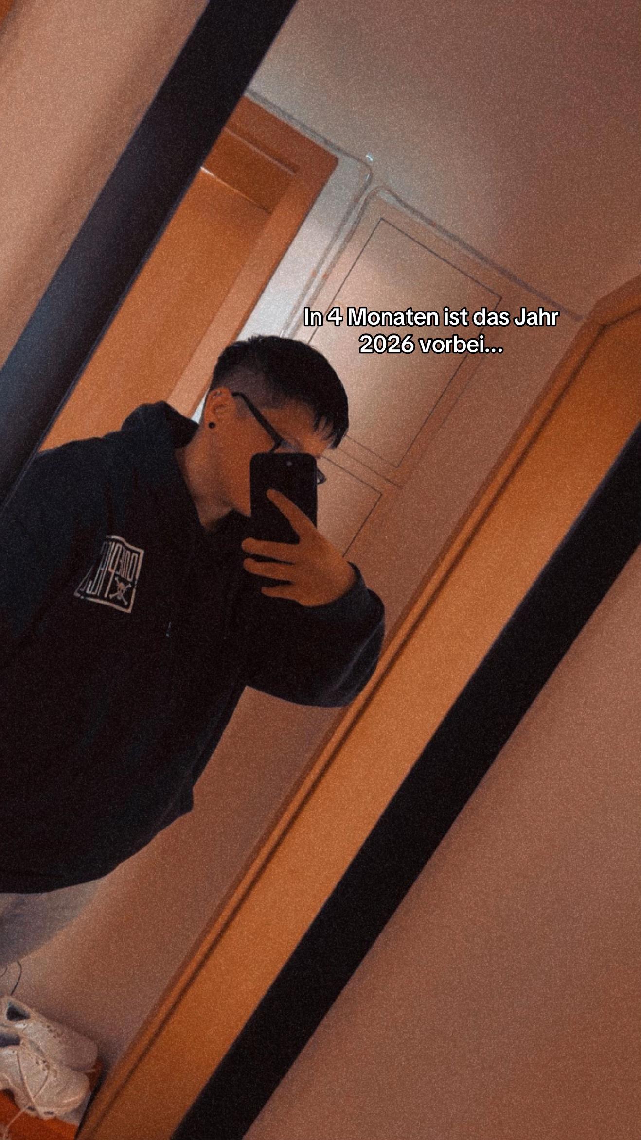 @꧁.𝔅𝔩𝔞𝔠𝔨.𝔊𝔦𝔯𝔩.꧂