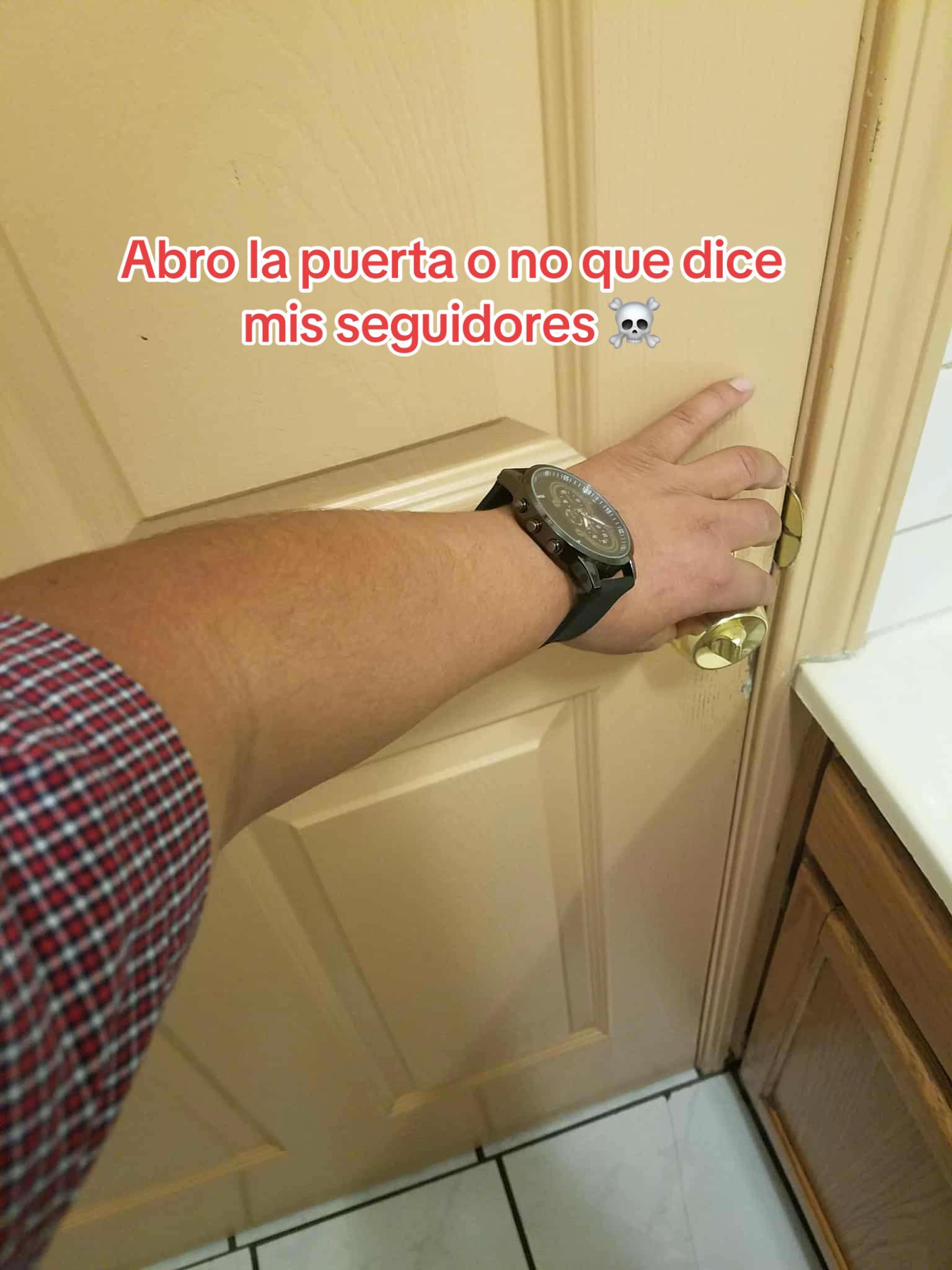 @El temerario ๐