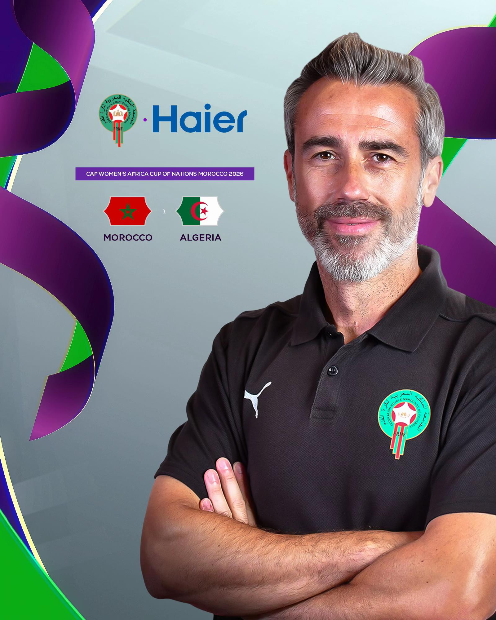 @equipedumaroc