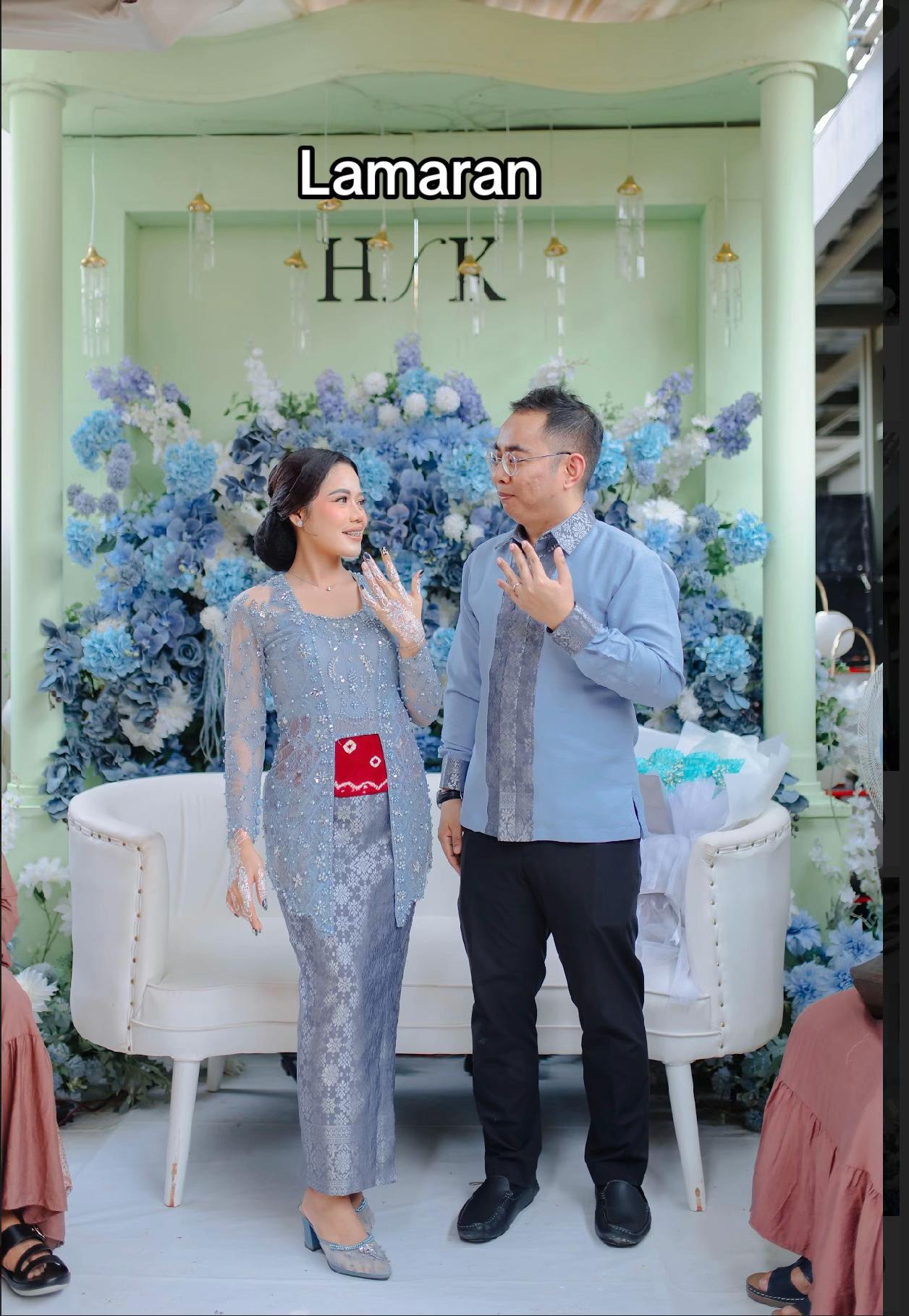 @Herlin