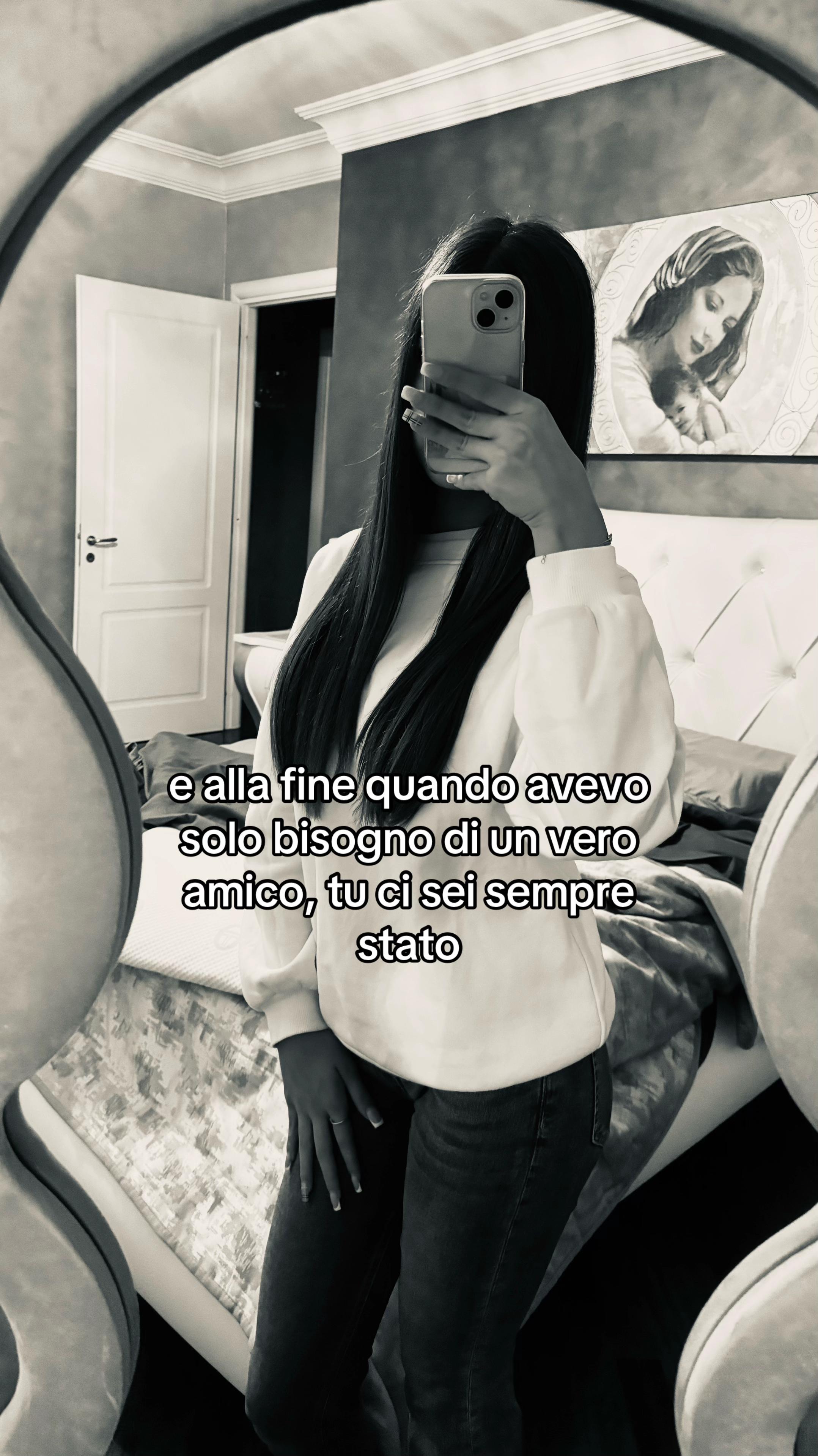 @lo_spamm_di_estii