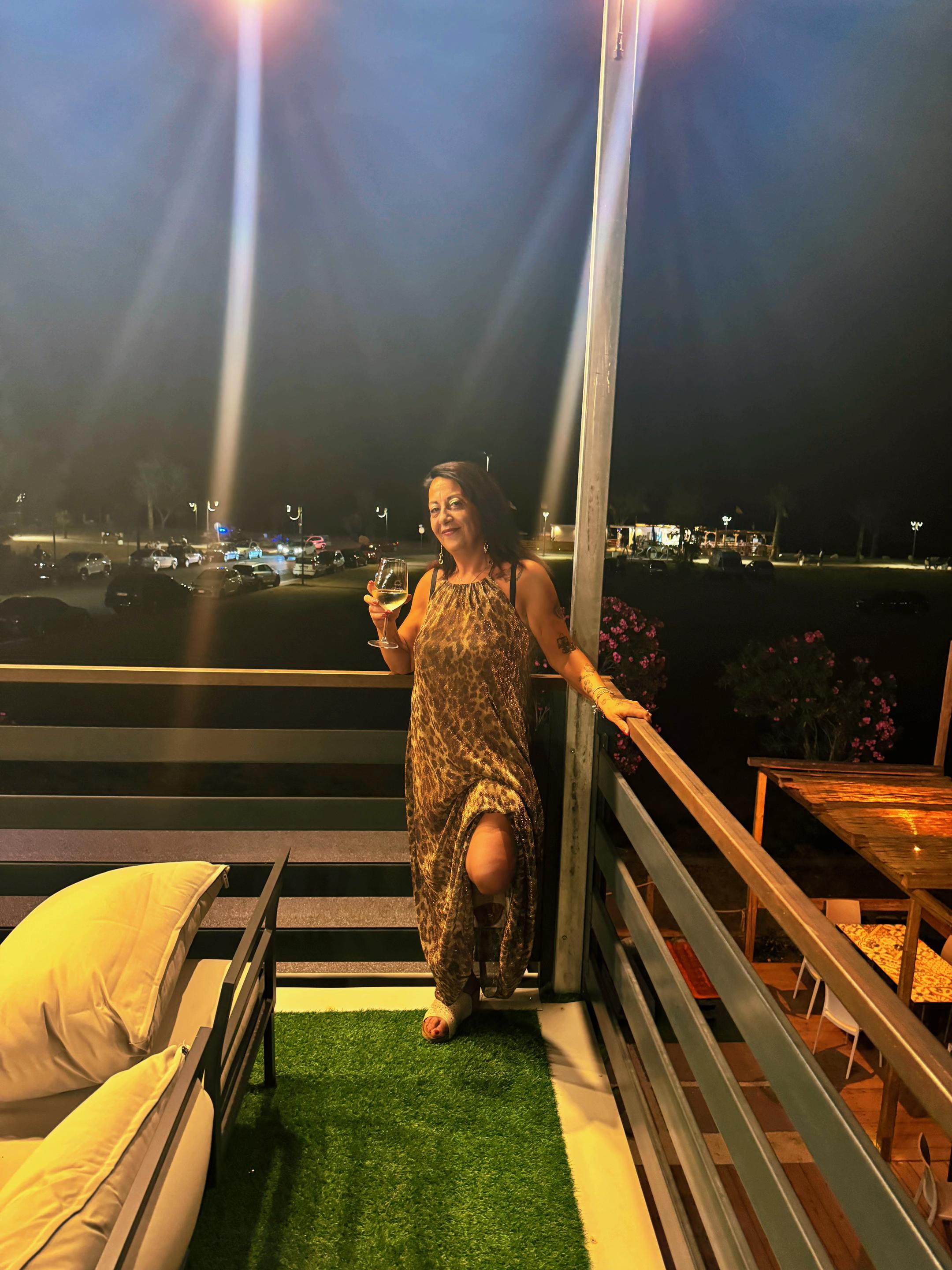 @Elena 👸🌶️🐆👑❣️