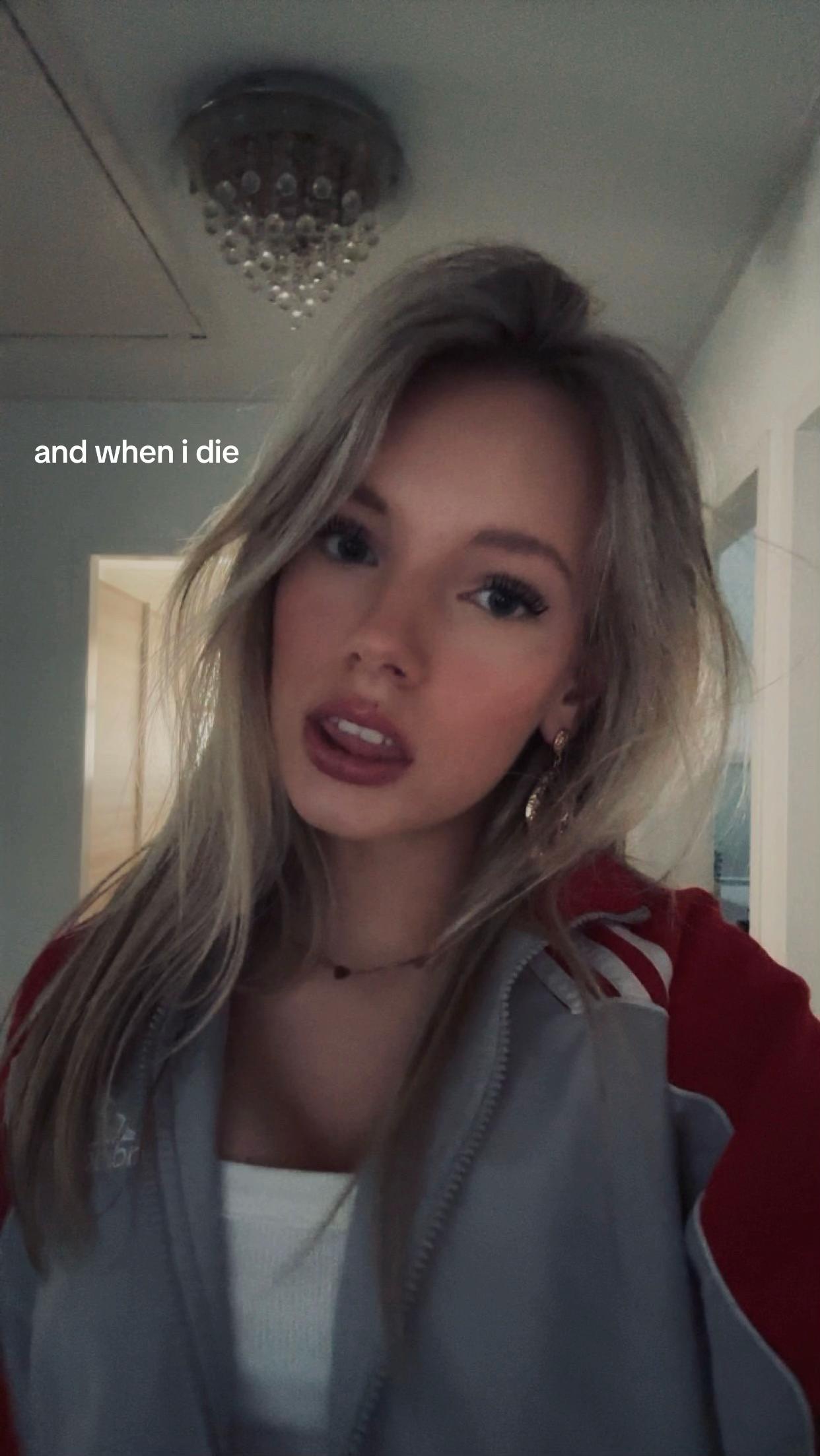 @spamzerra