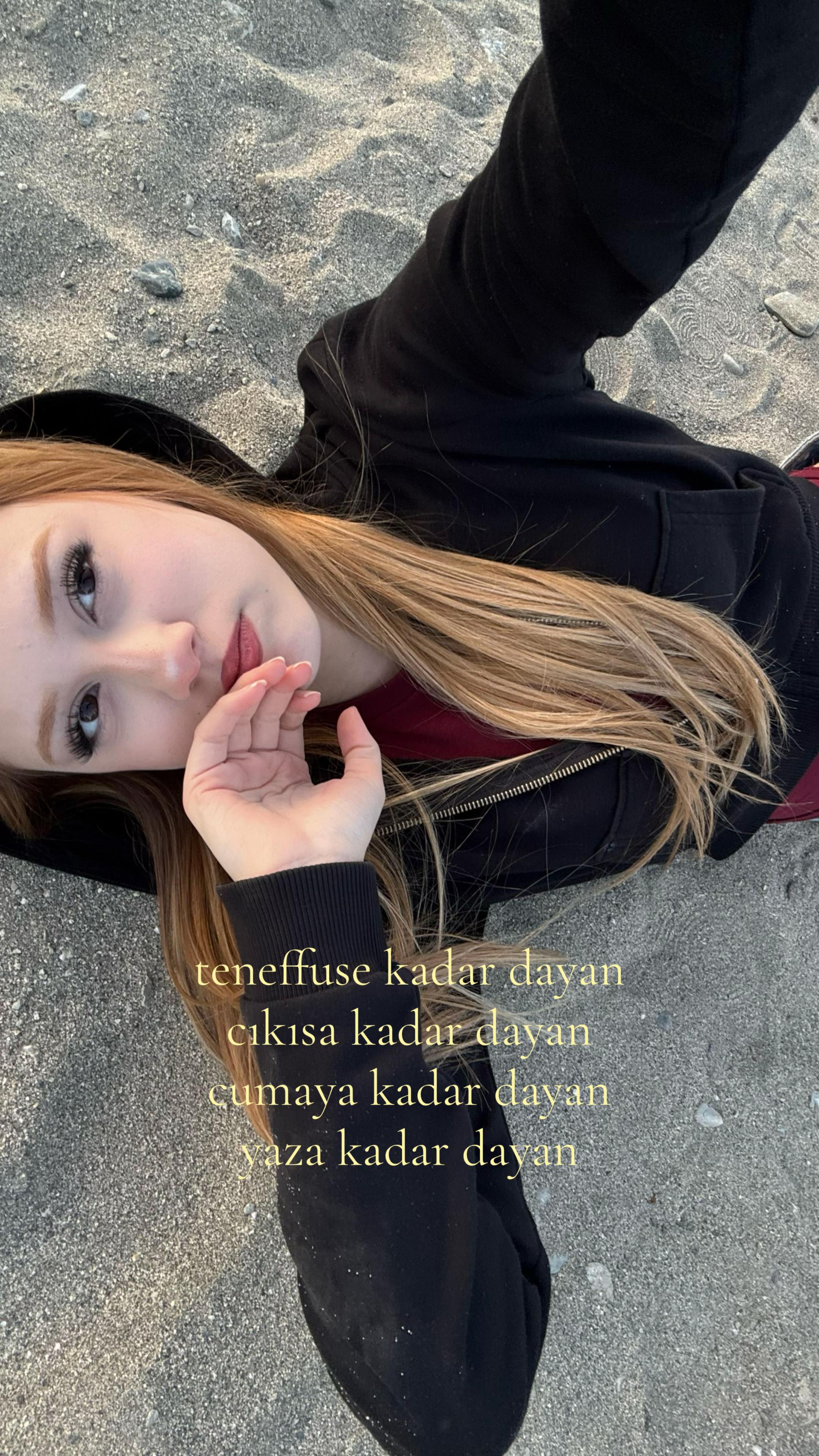 @ecem