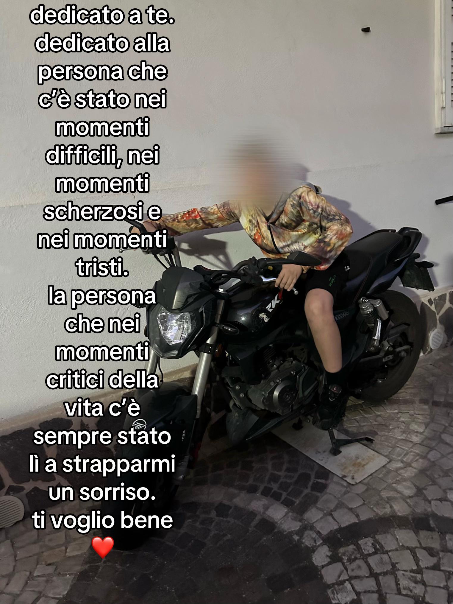 @Utente.privato.02