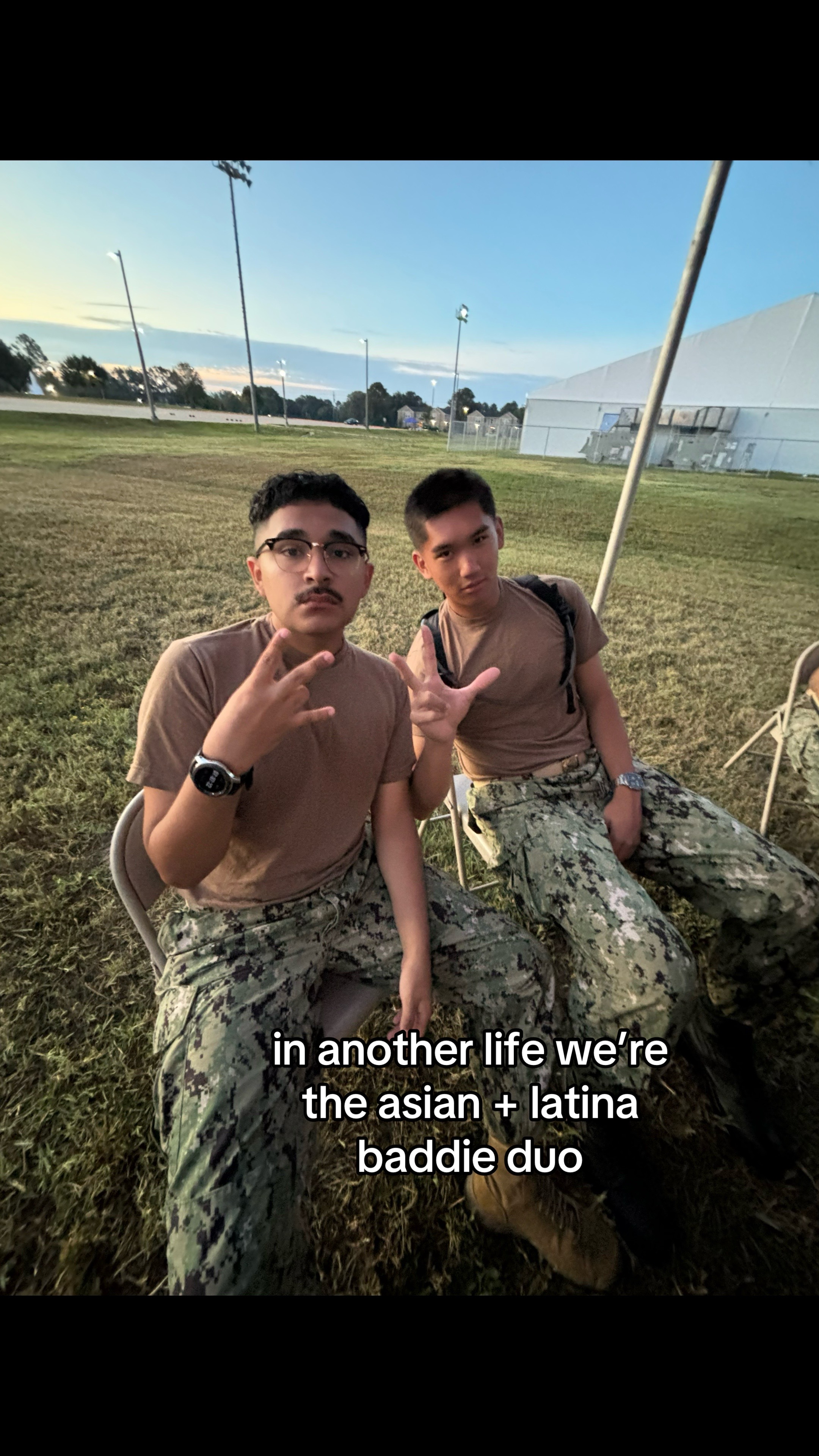 @luong.matthew