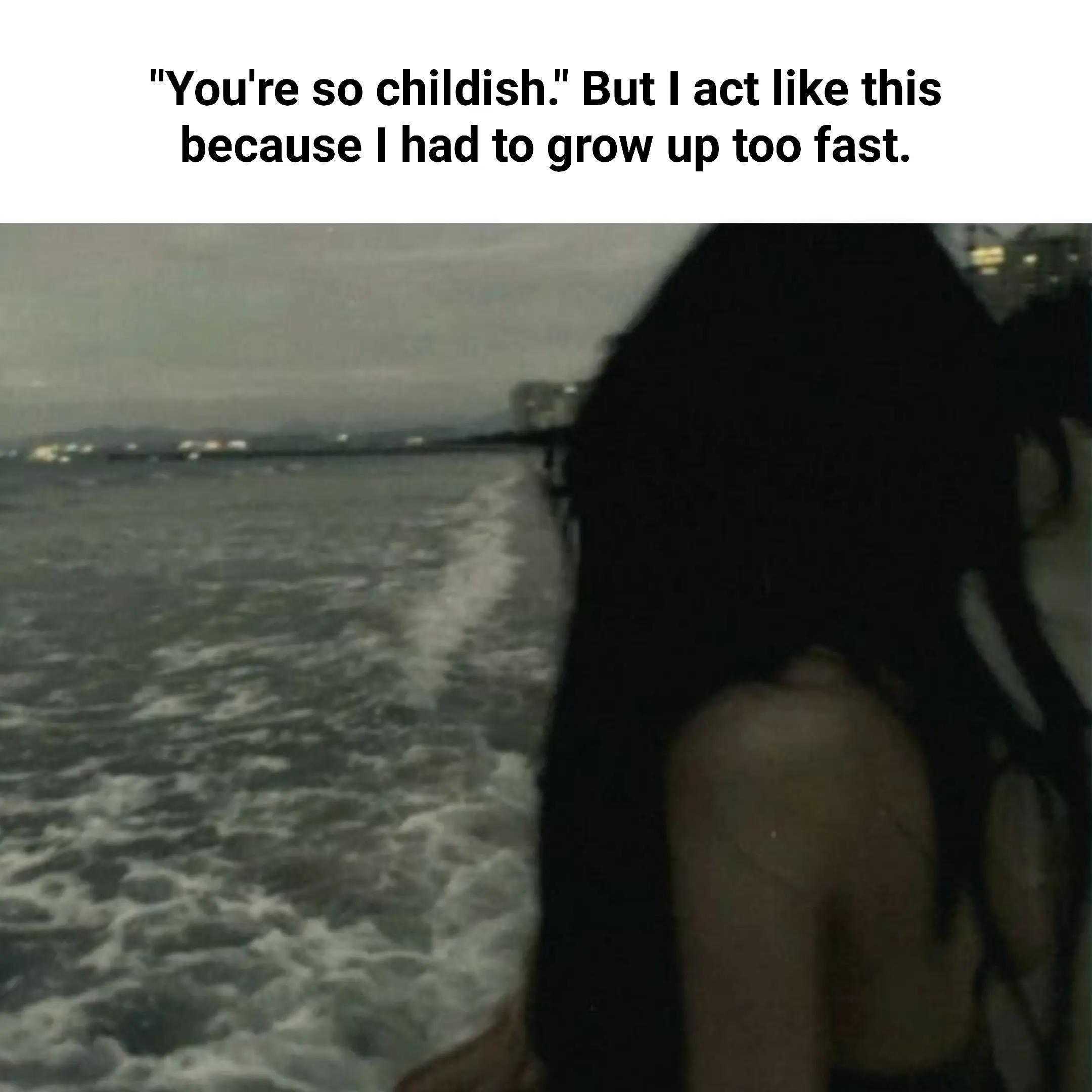 @𝓚𝓪𝓪𝓷𝓮