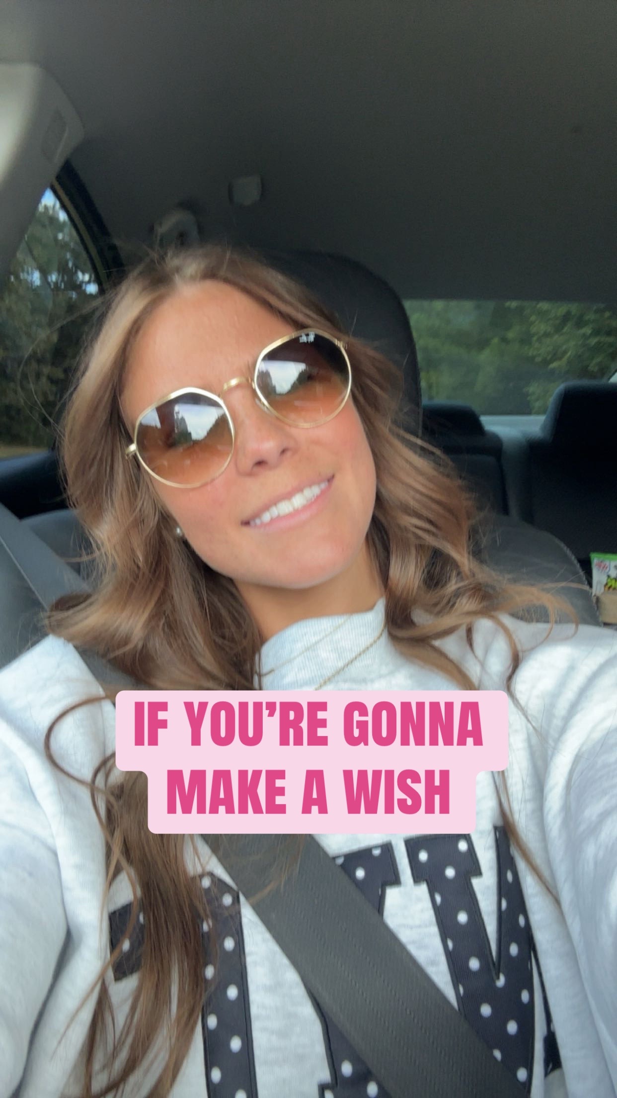 @taylor