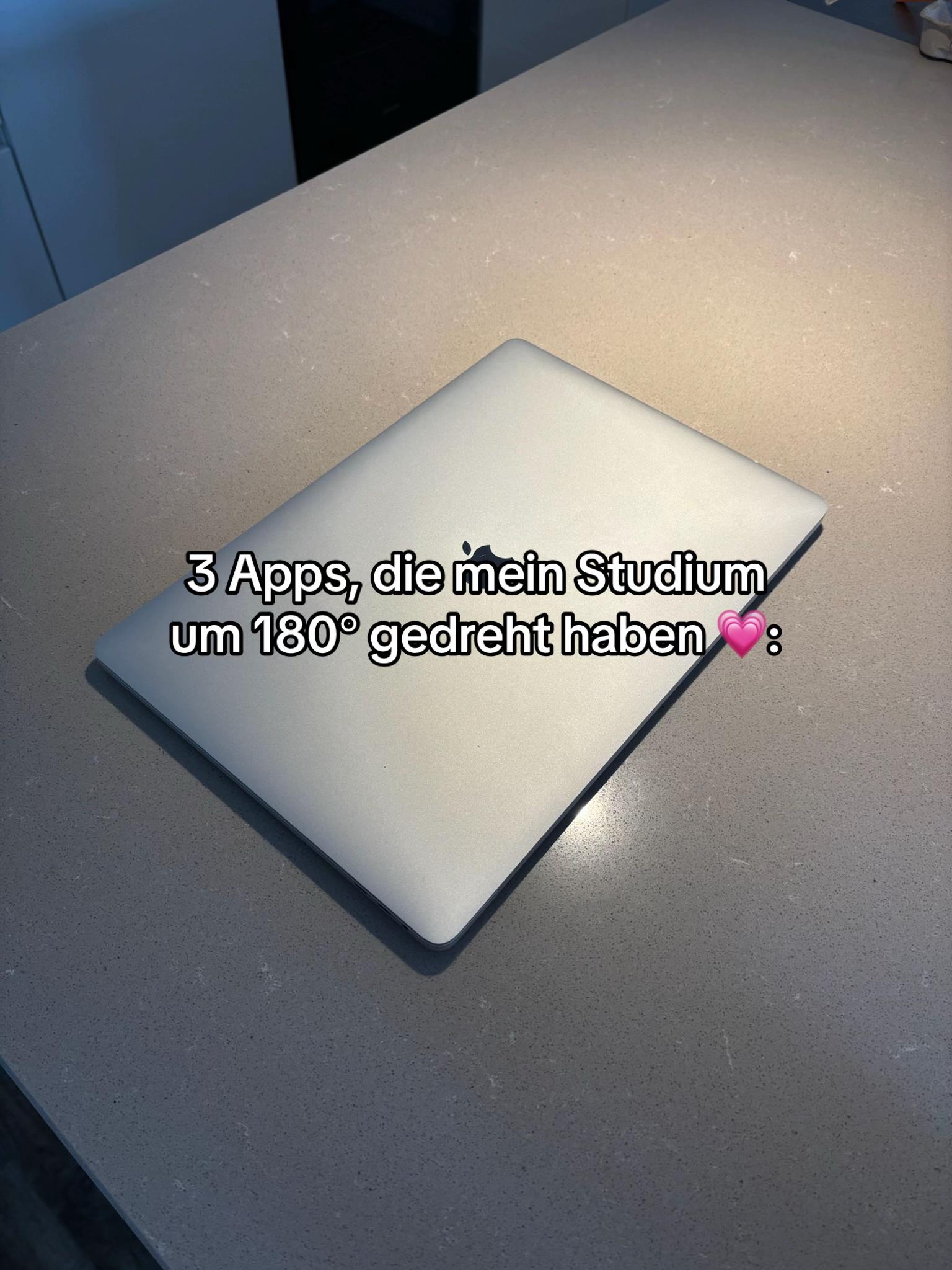 @carla ♡