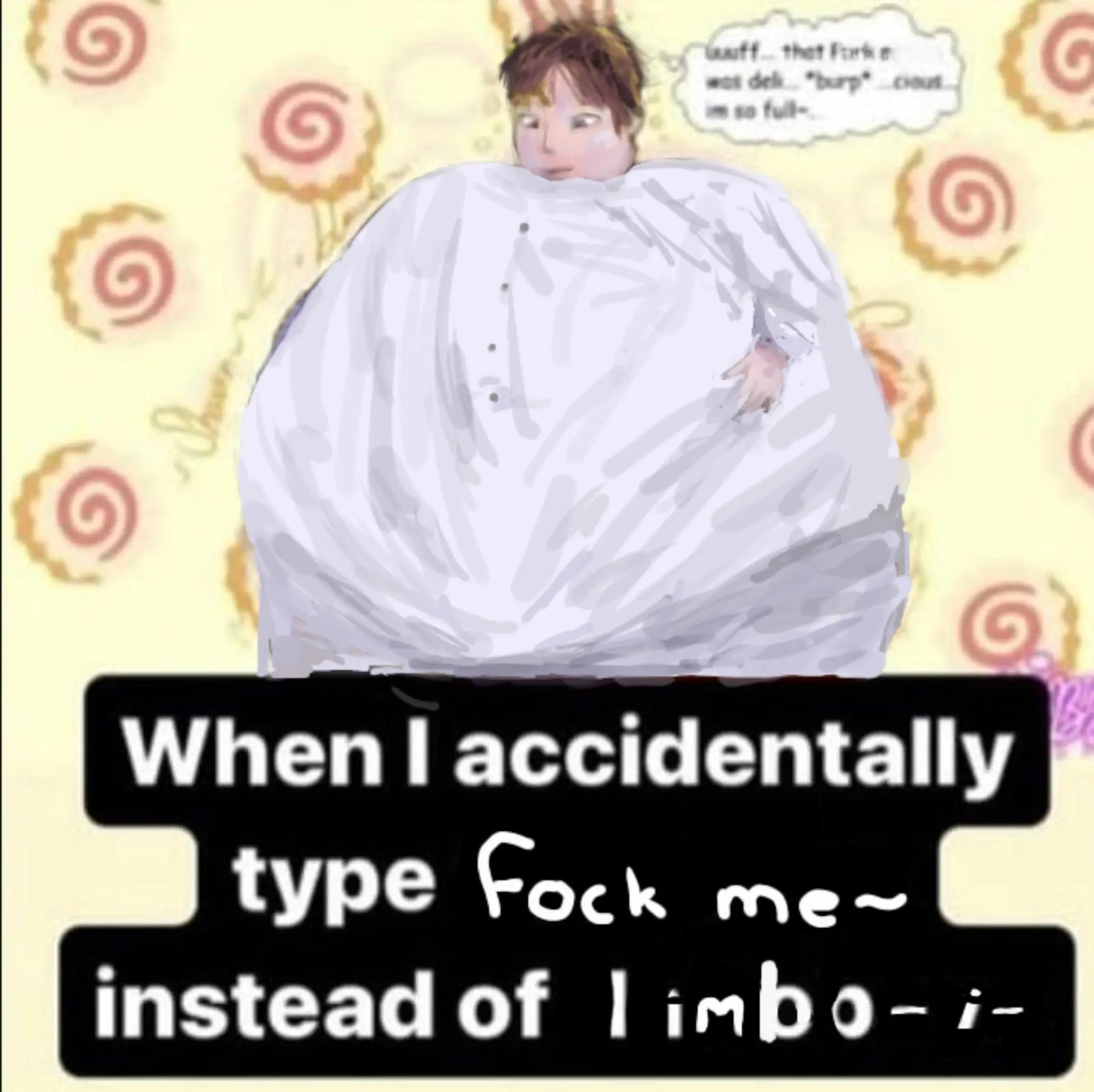 @๐บ๐ธ๐ซท๐ผ๐ฉโค๏ธ๐๐ฉlimbo~~ ngh