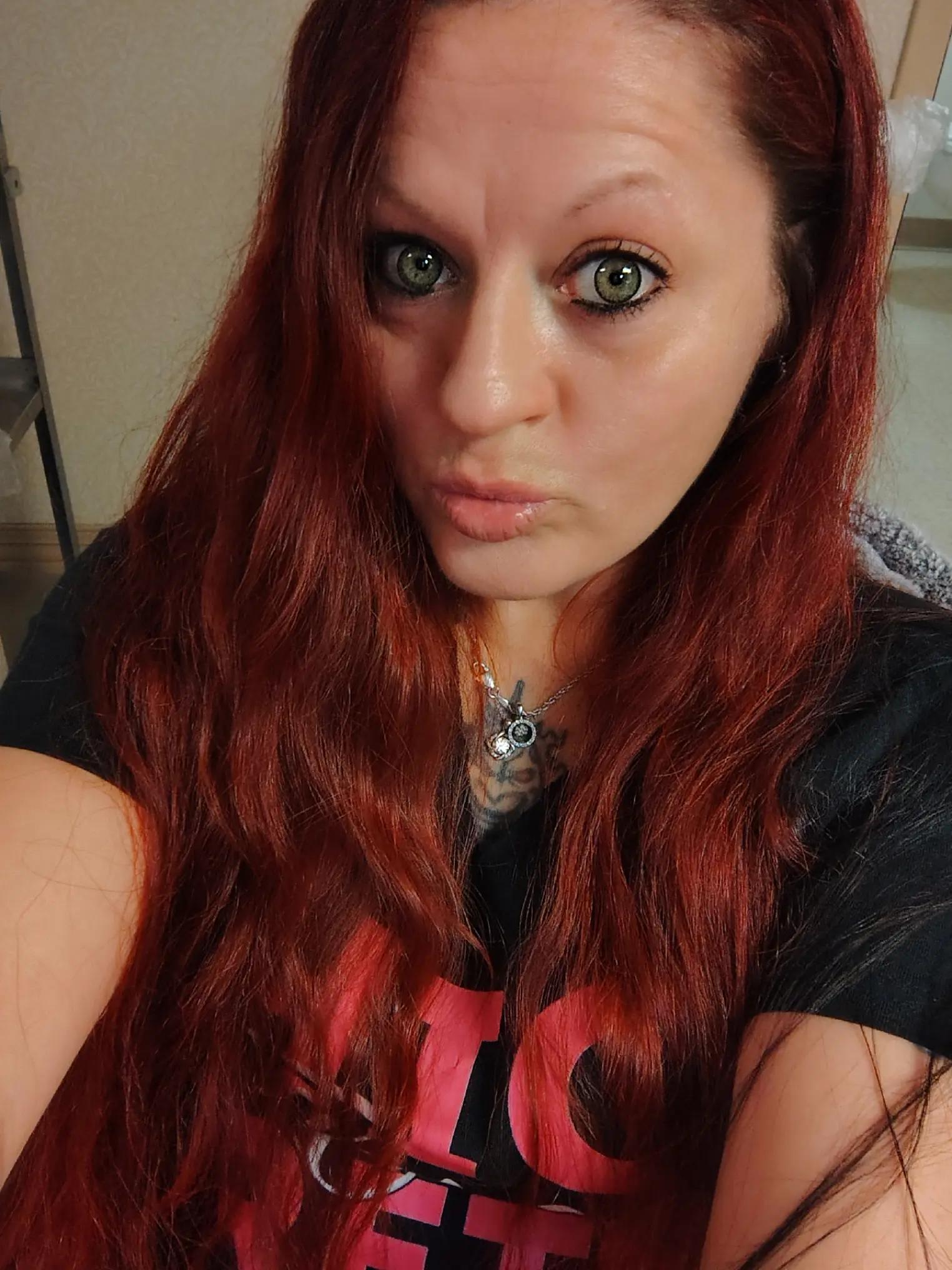 @Red