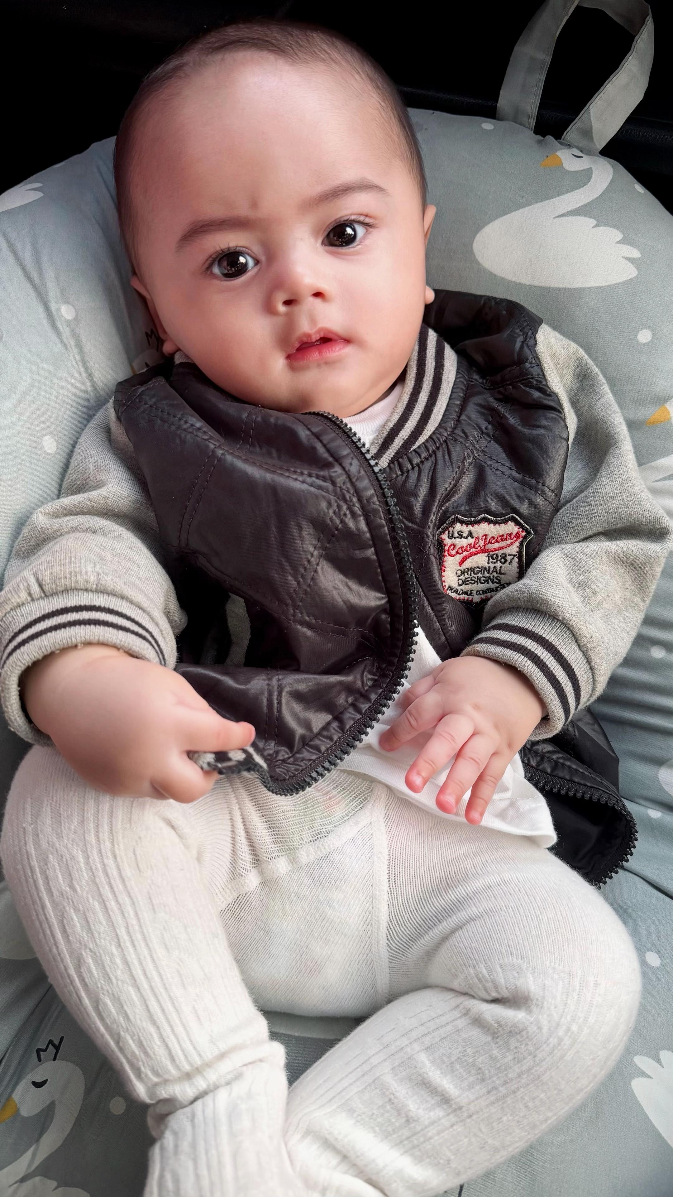@Zayd Alian Zavier