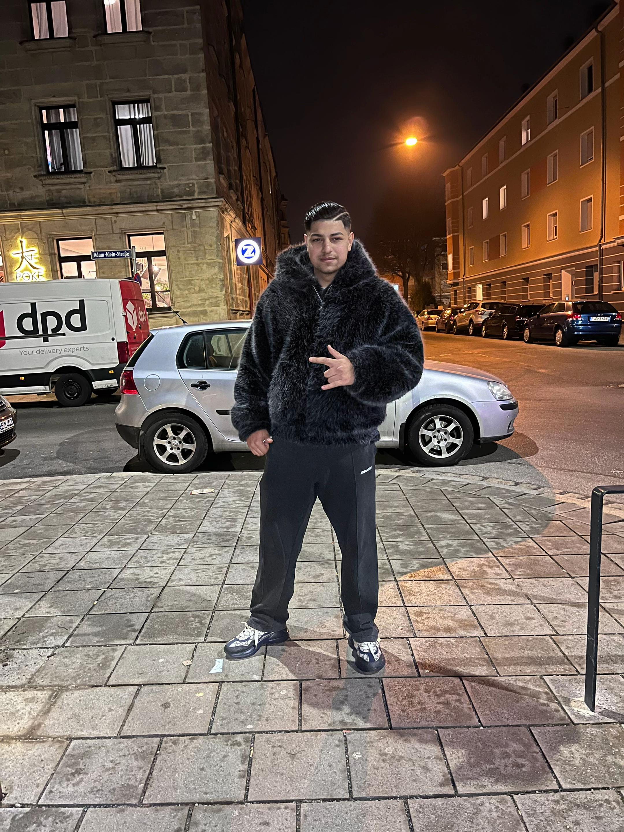 @28.mocanu