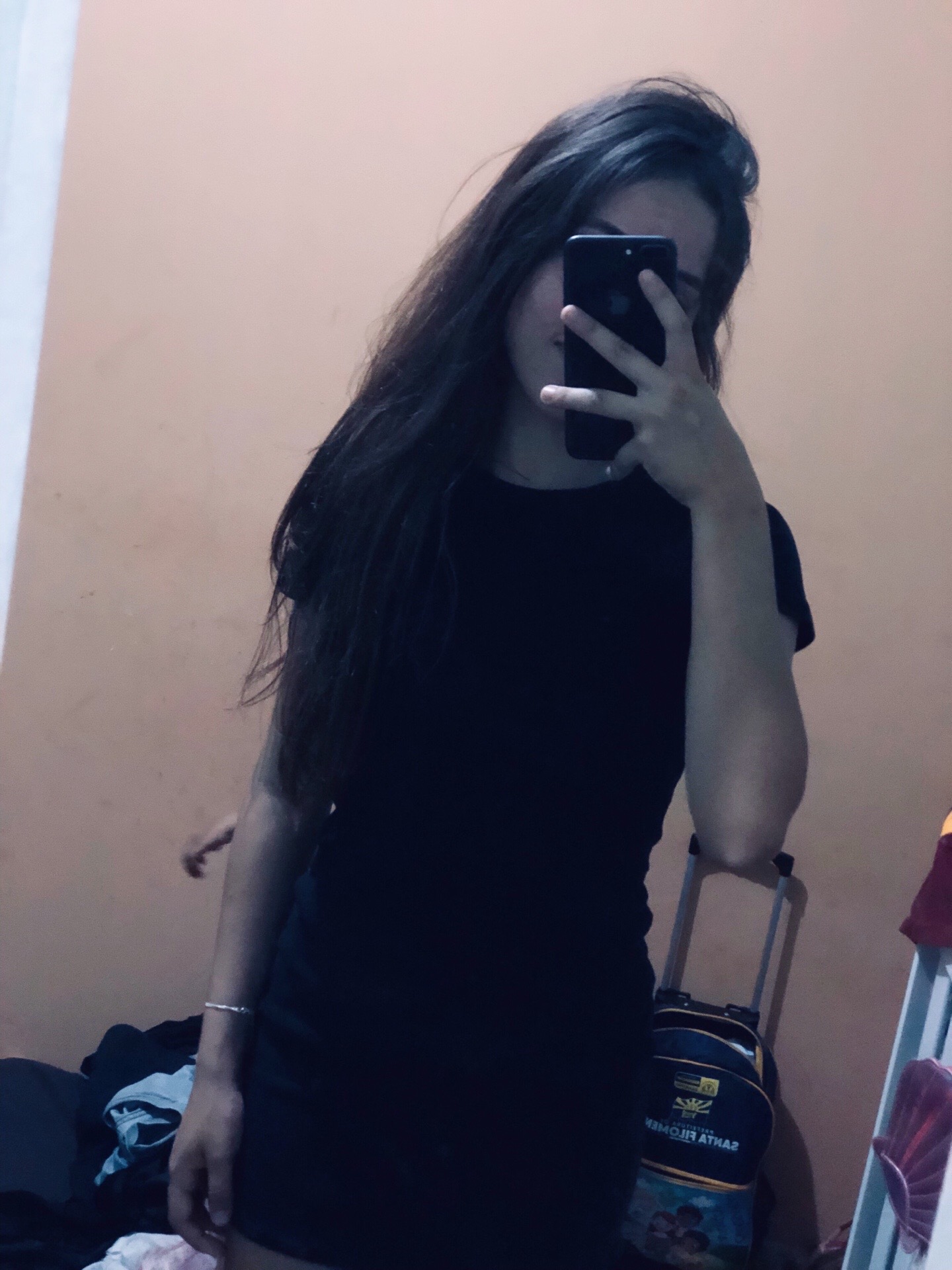 @Yara Santosss💋
