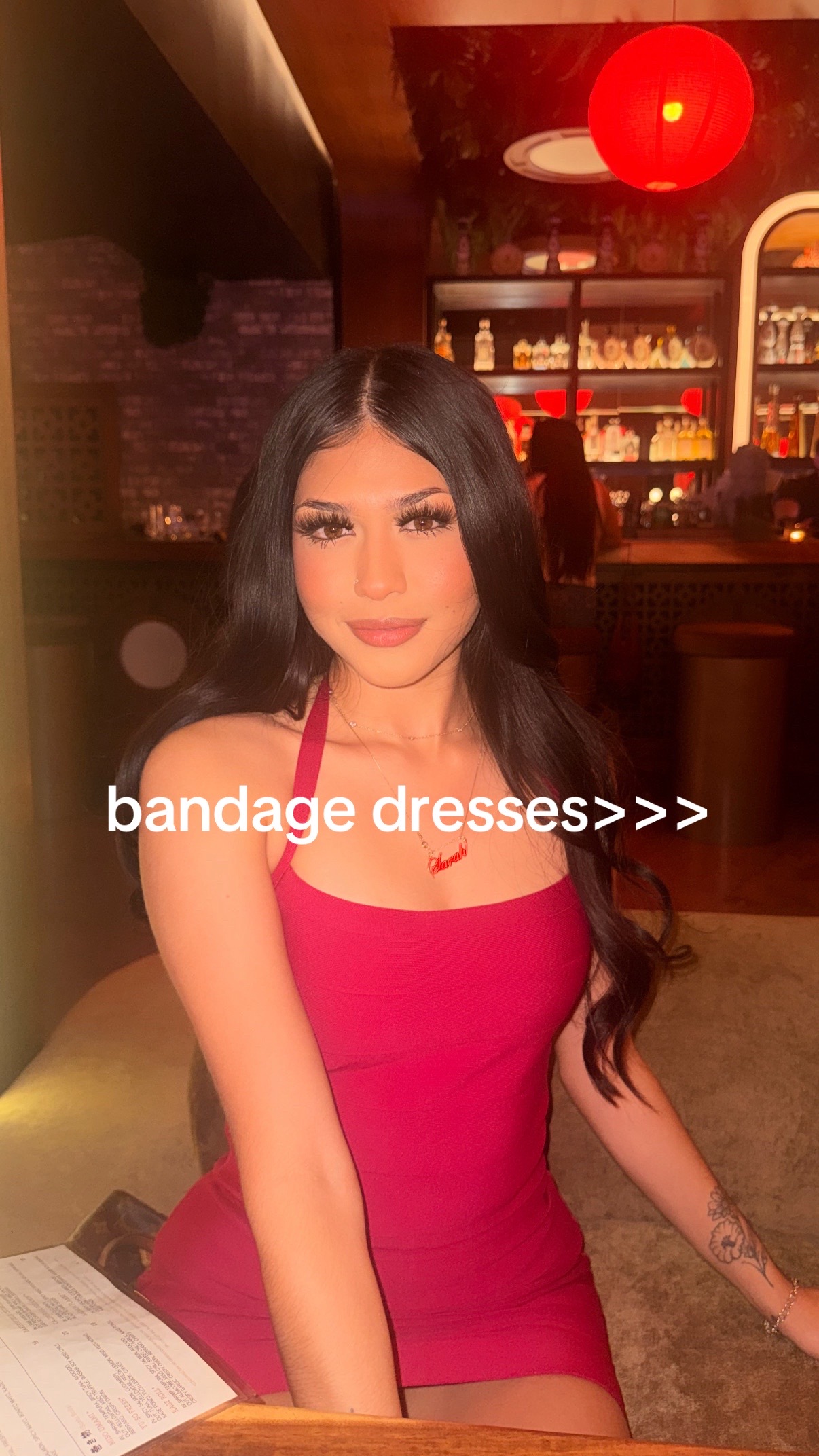 @$arah