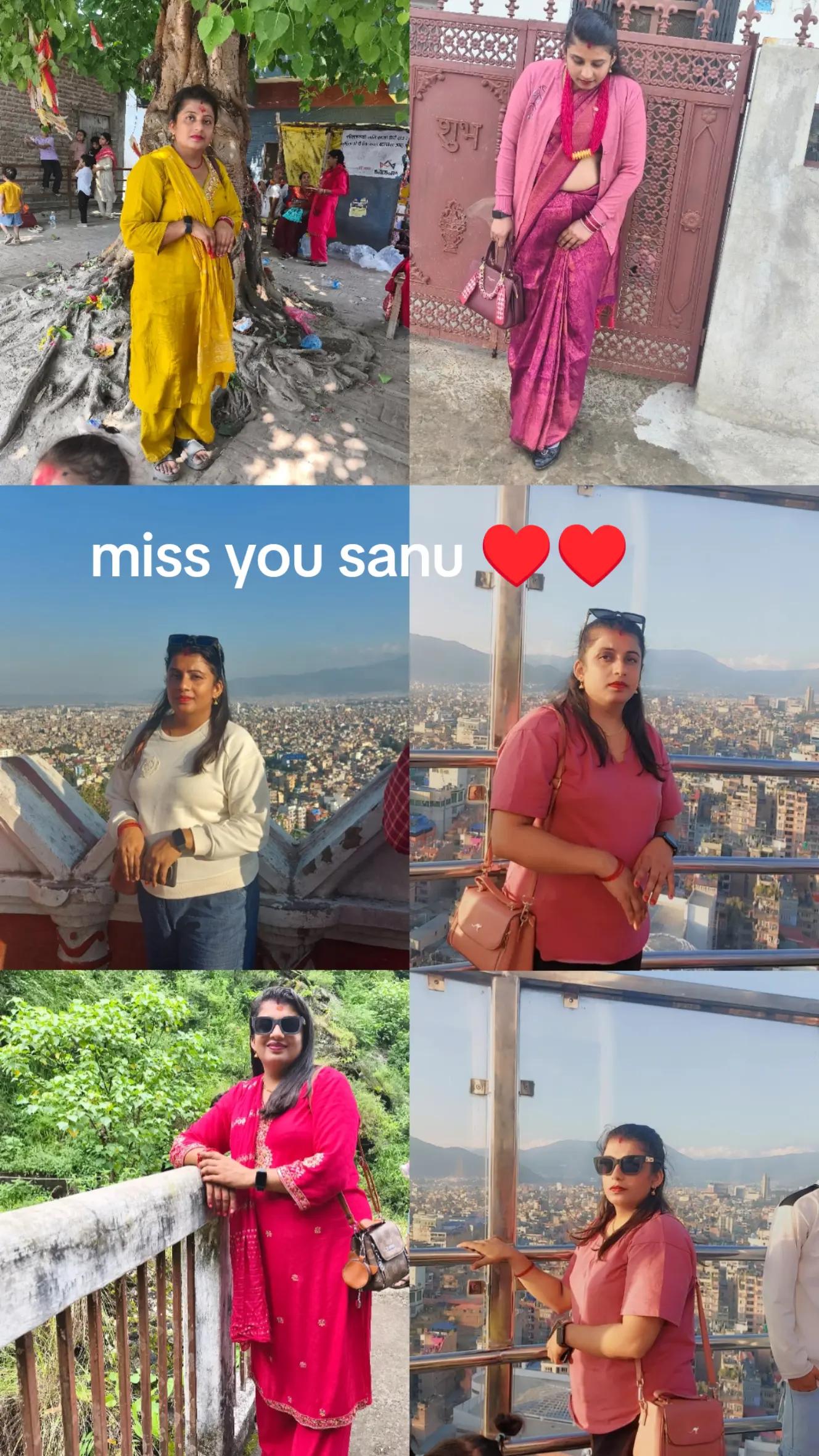 @Tiwari Bishnu513