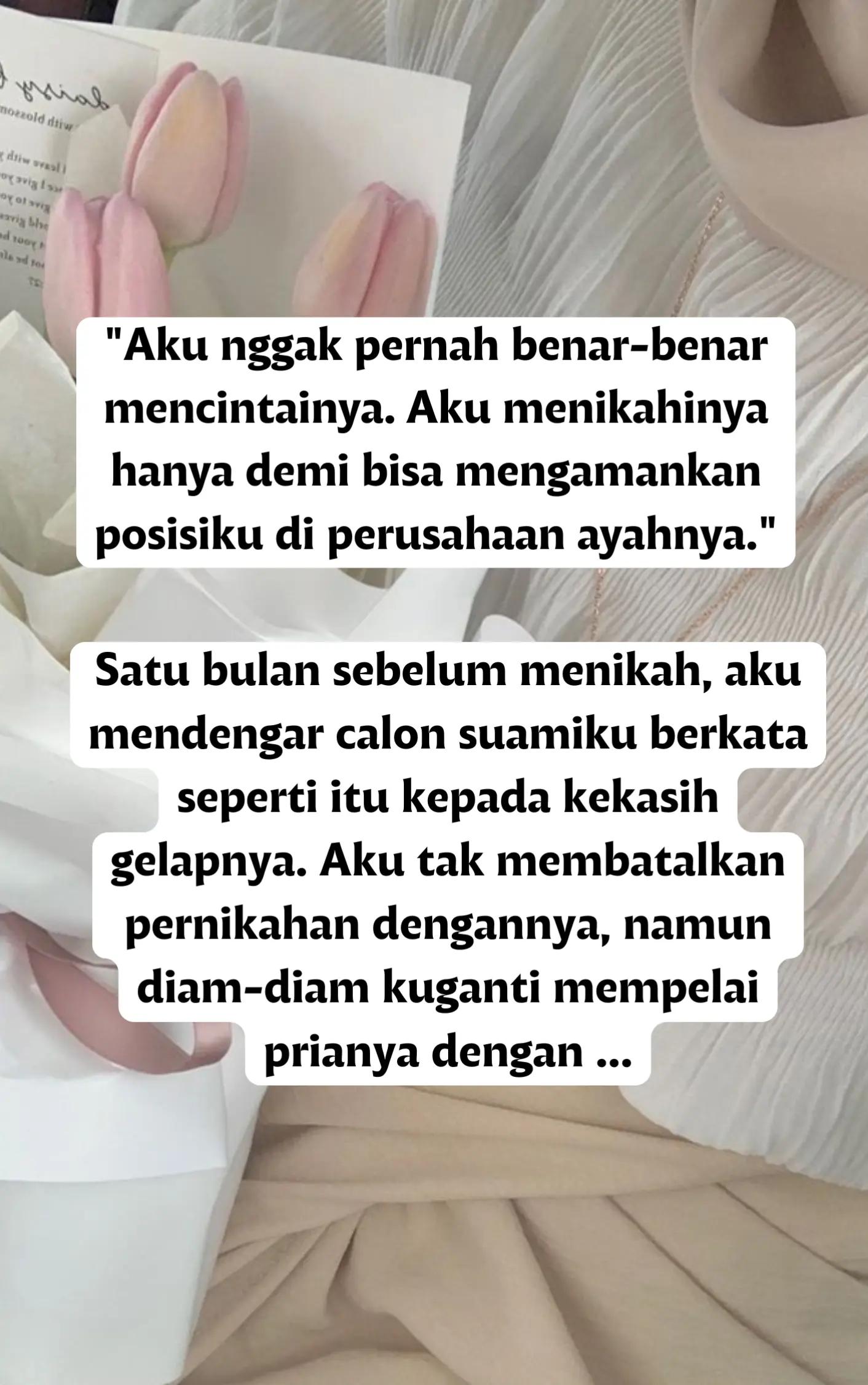 @Inge Lezta
