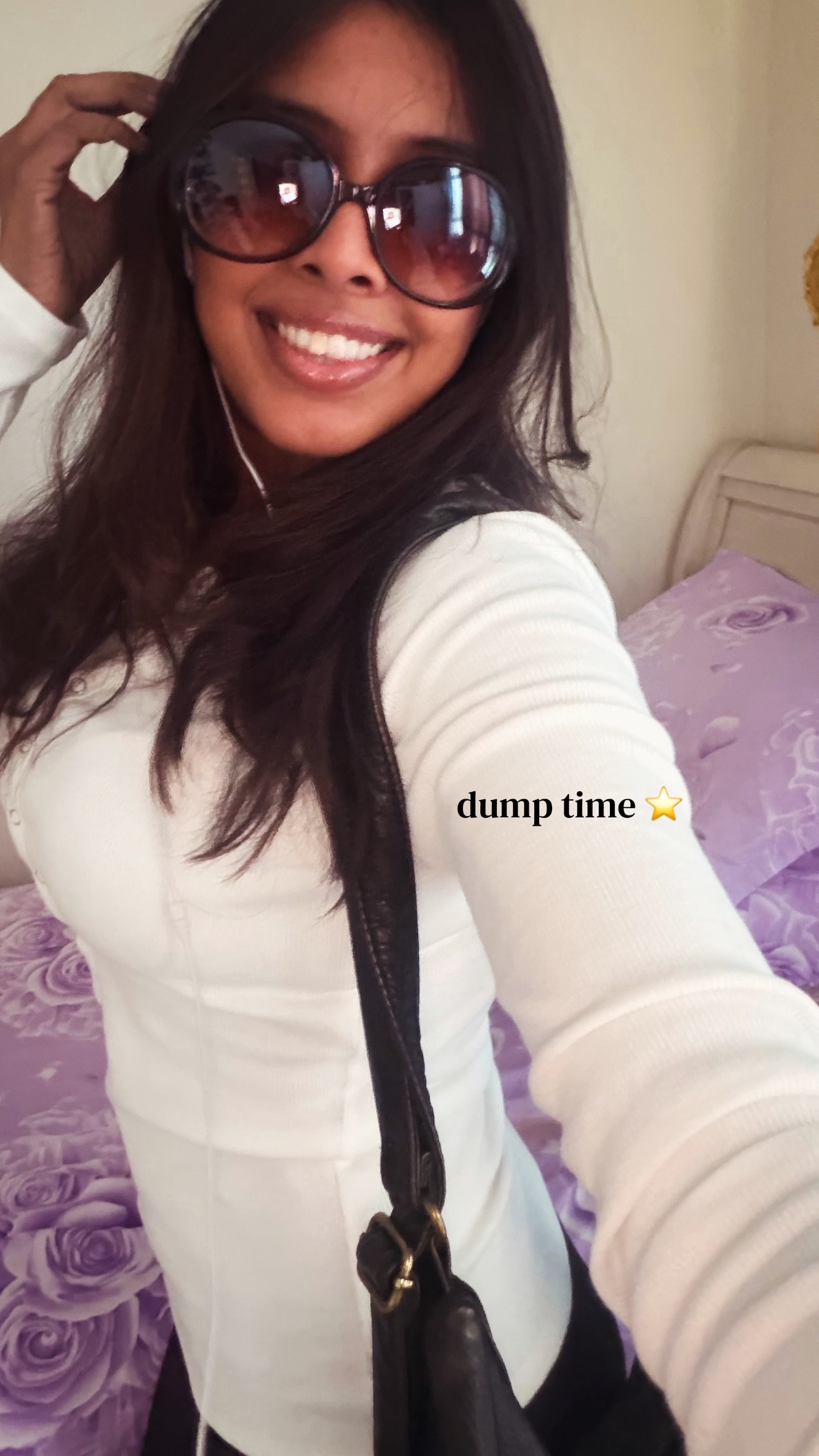 @nishat 💗