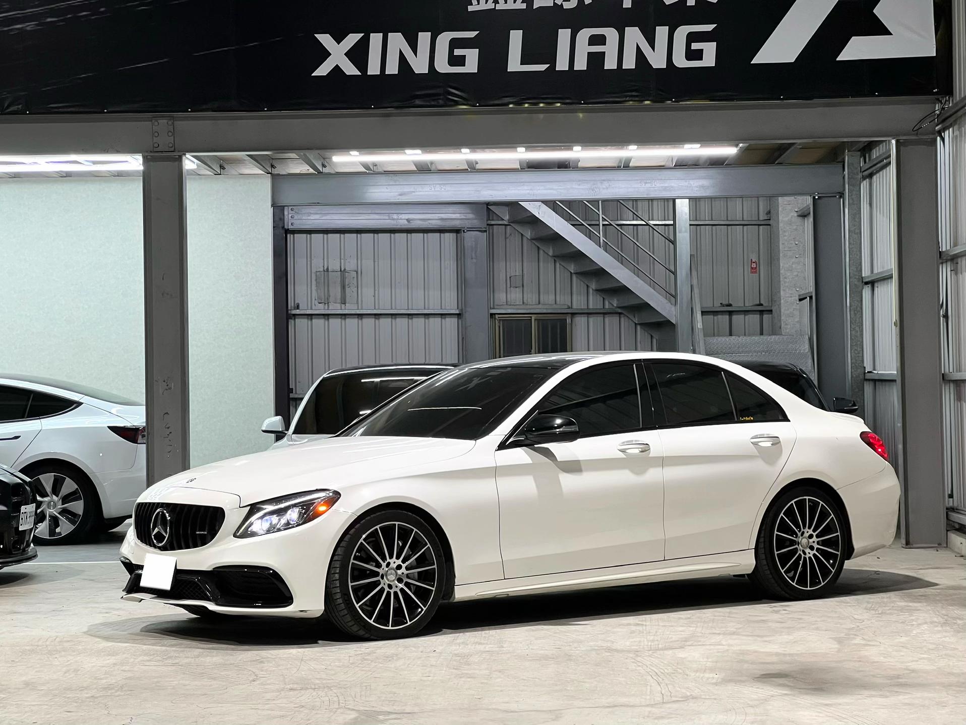 @賣車的小曾🏎️