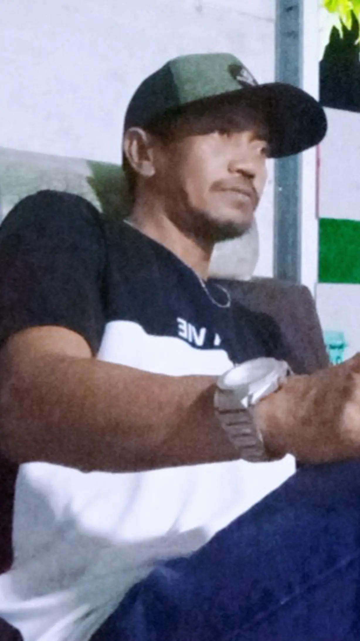 @Mujahidin Udin