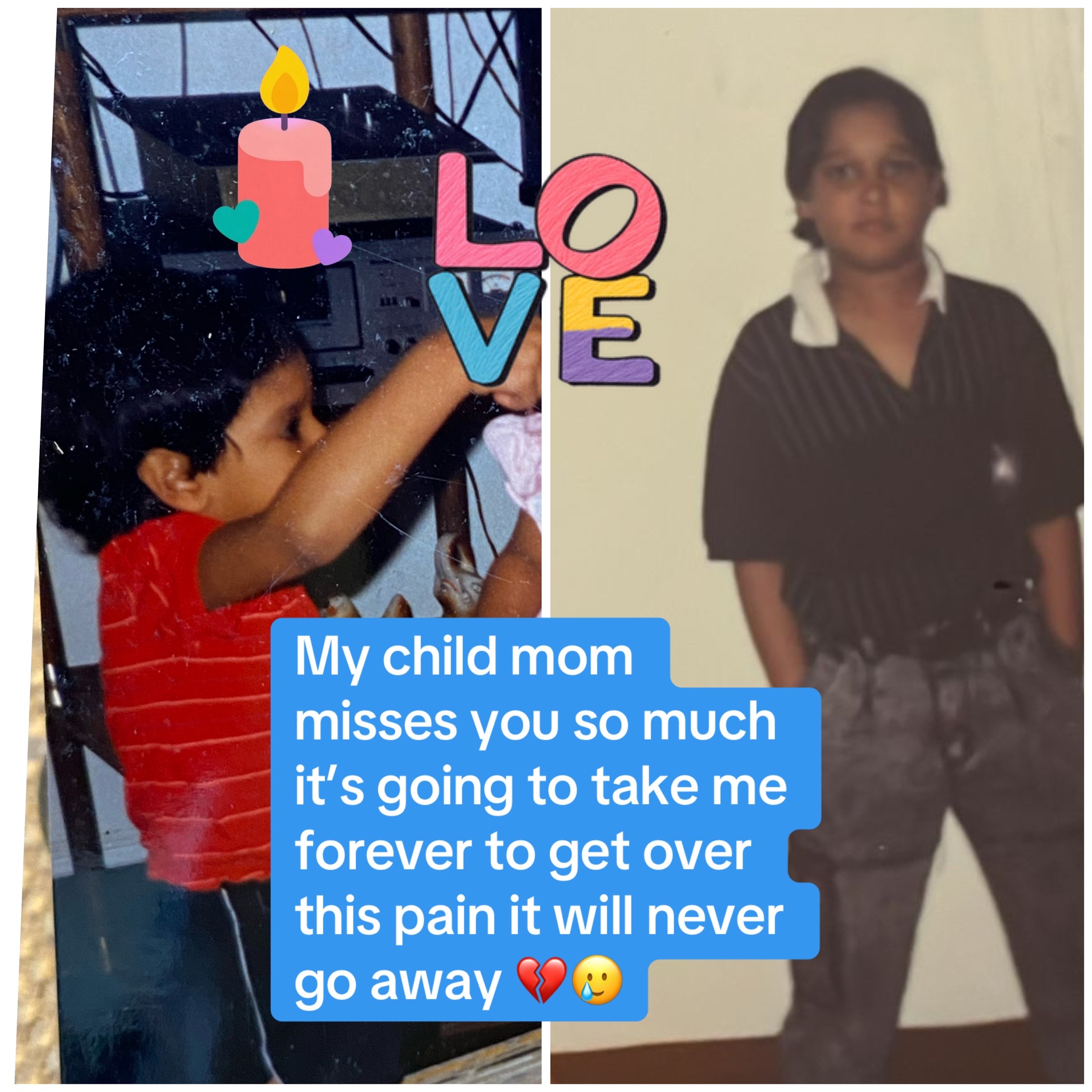 @guyanesegyal_helenB
