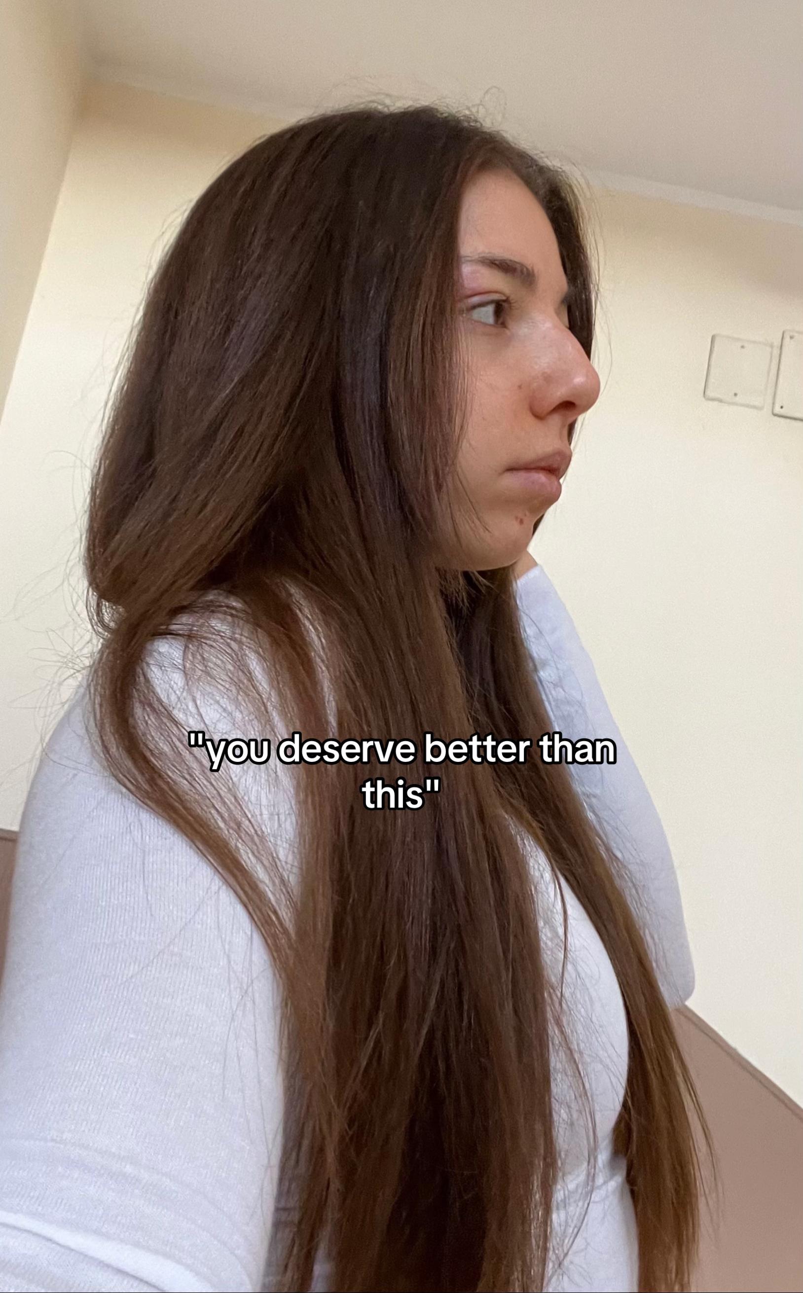 @Krizia