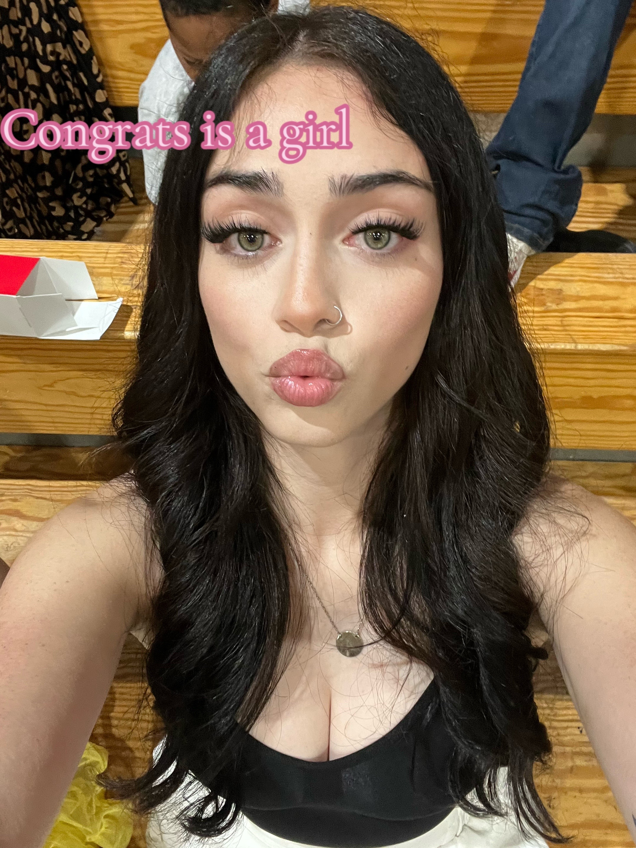 @Vicky