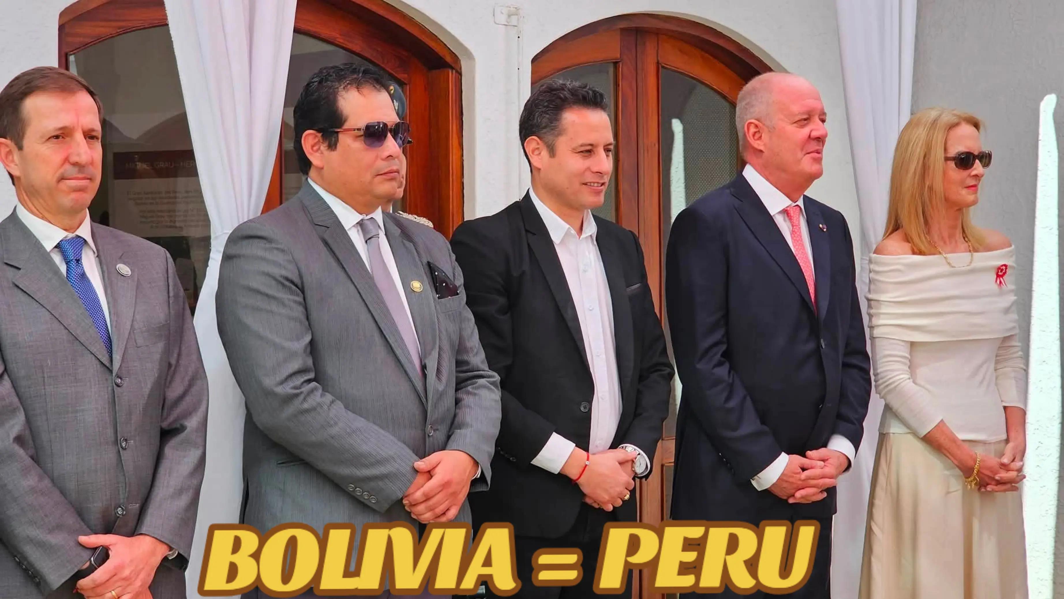 @CAPIT&Aacute;N LARA