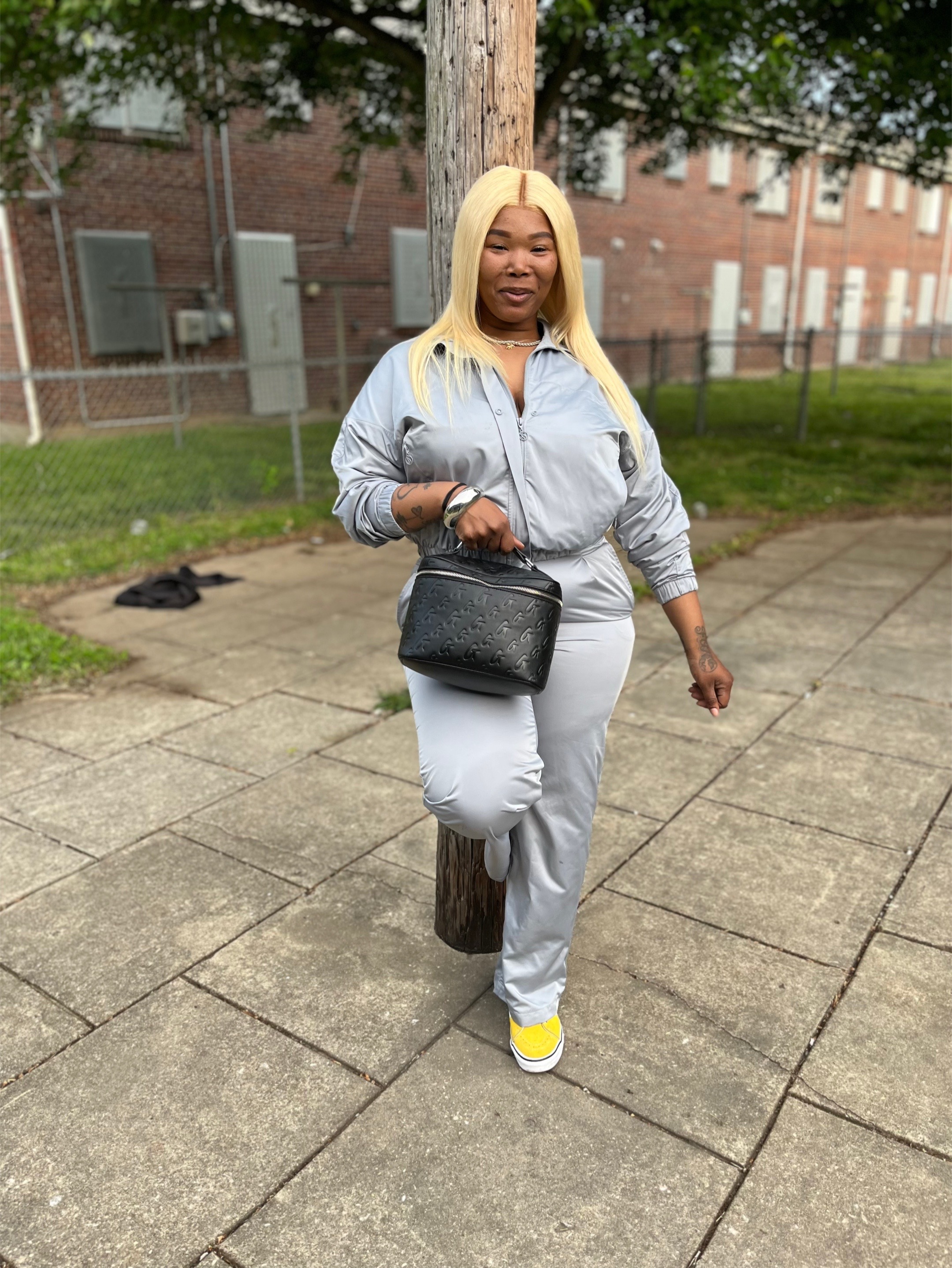 @Lucy Wilson🥶🔢