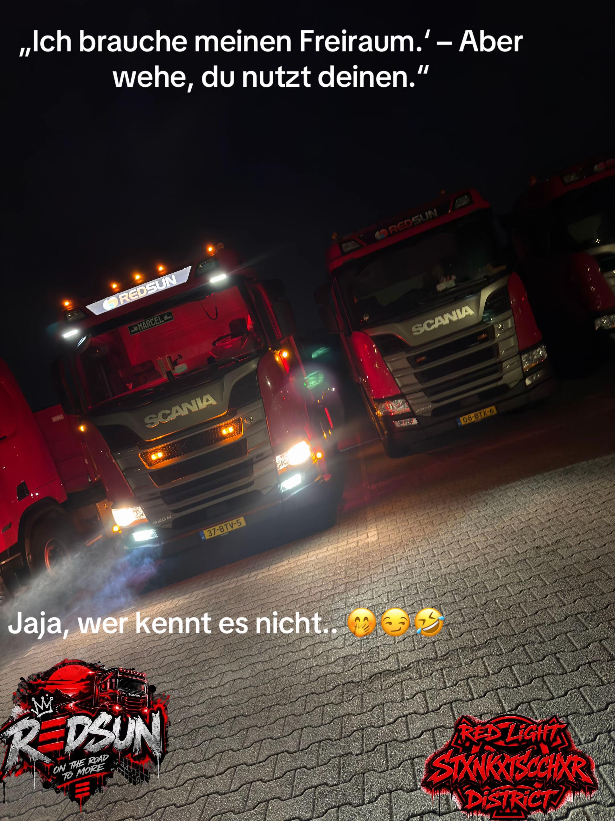 @🚛 Der_Steinkutscher🪨