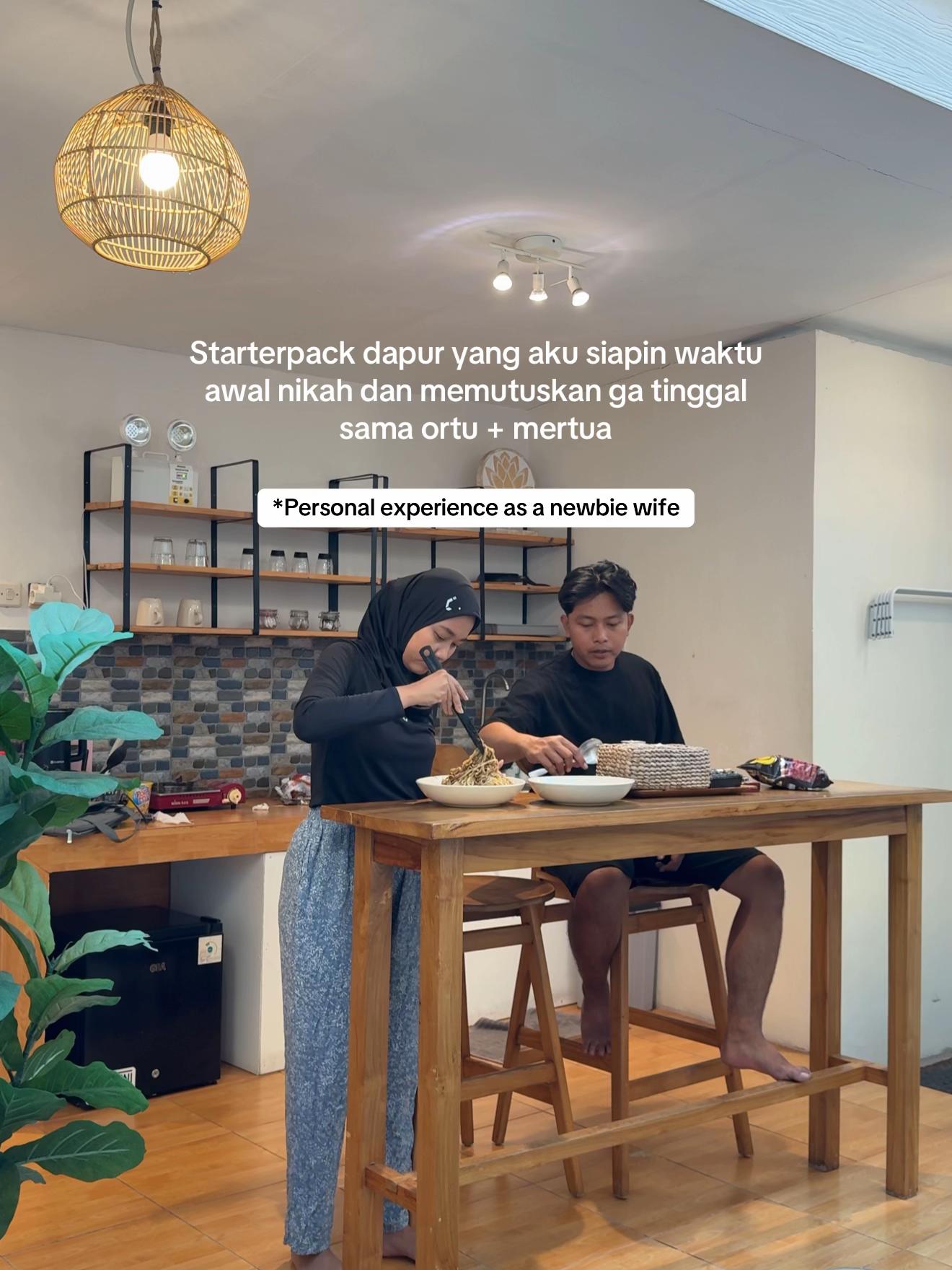@Dippaa || Homeliving