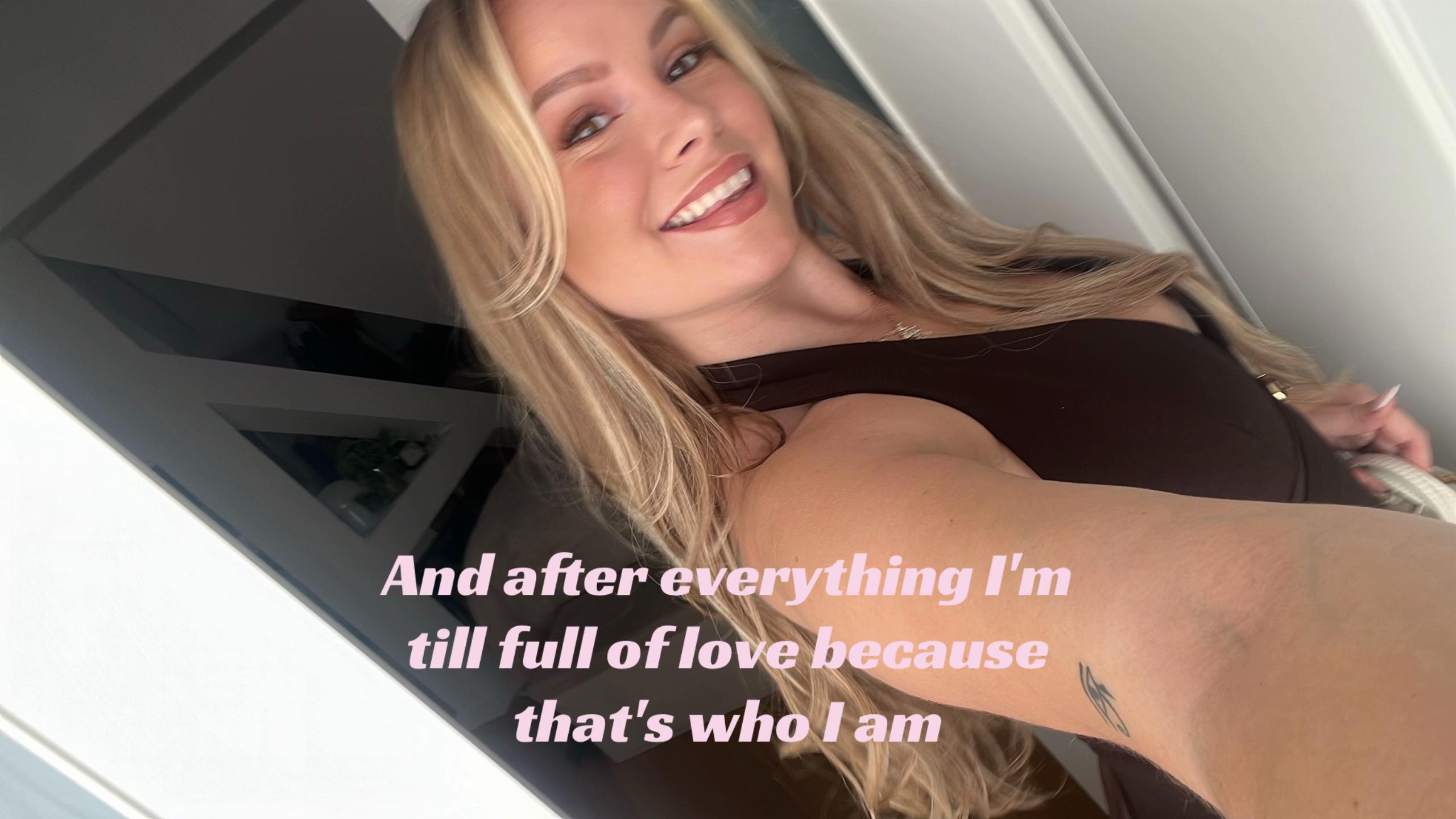 @Josefin Werlich