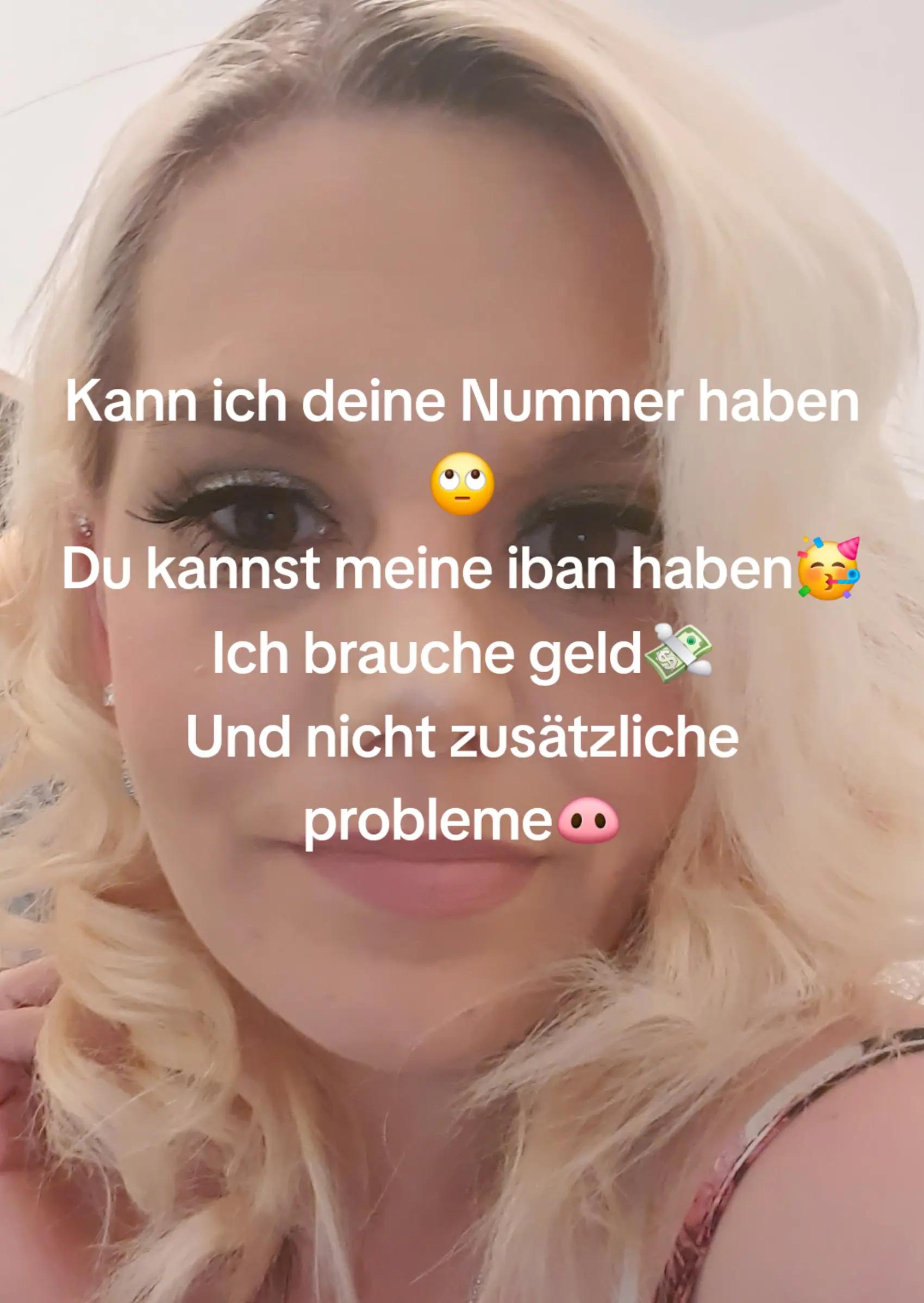 @herrin_miss