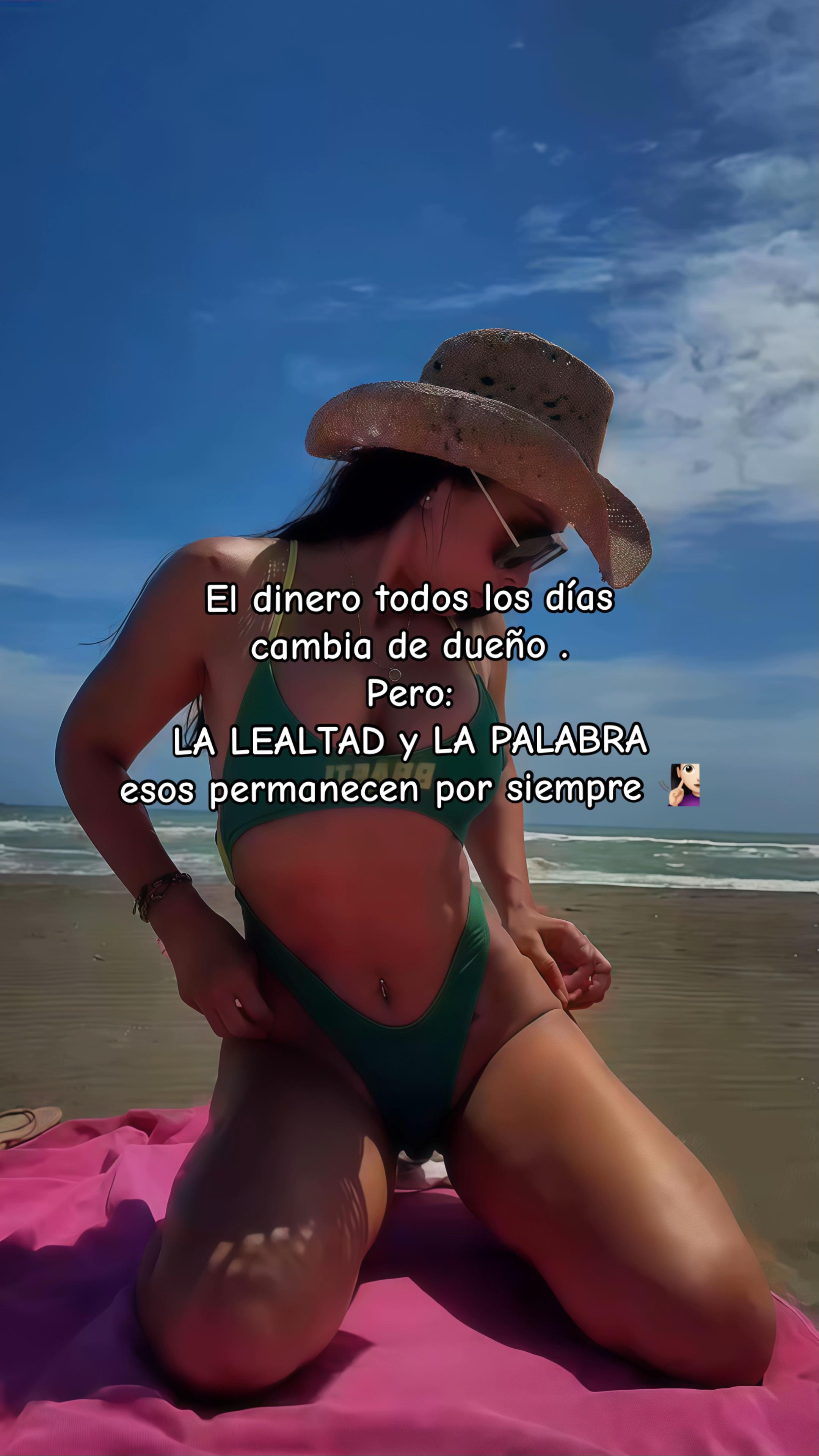@💖