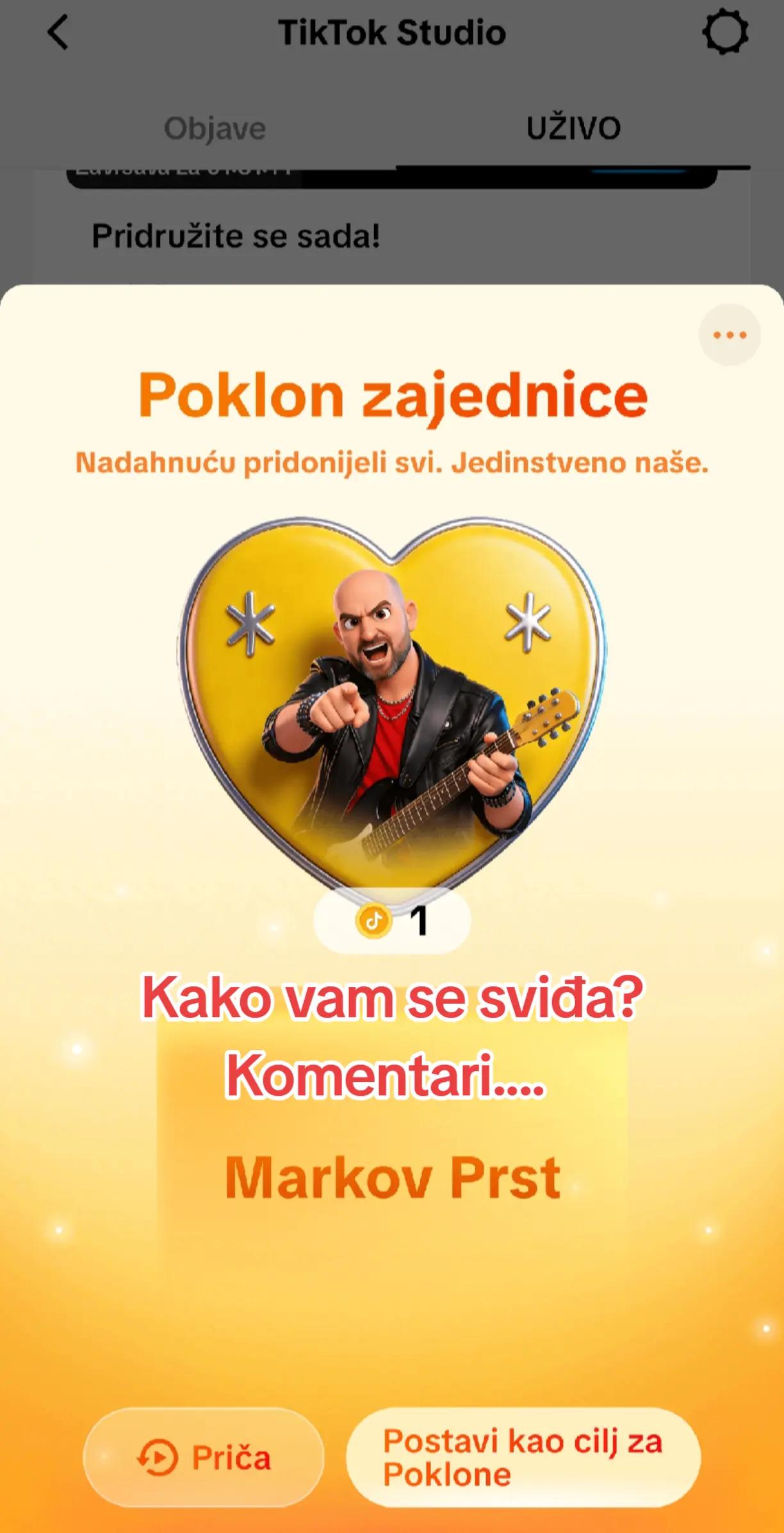 @Marko Musil 🎙️